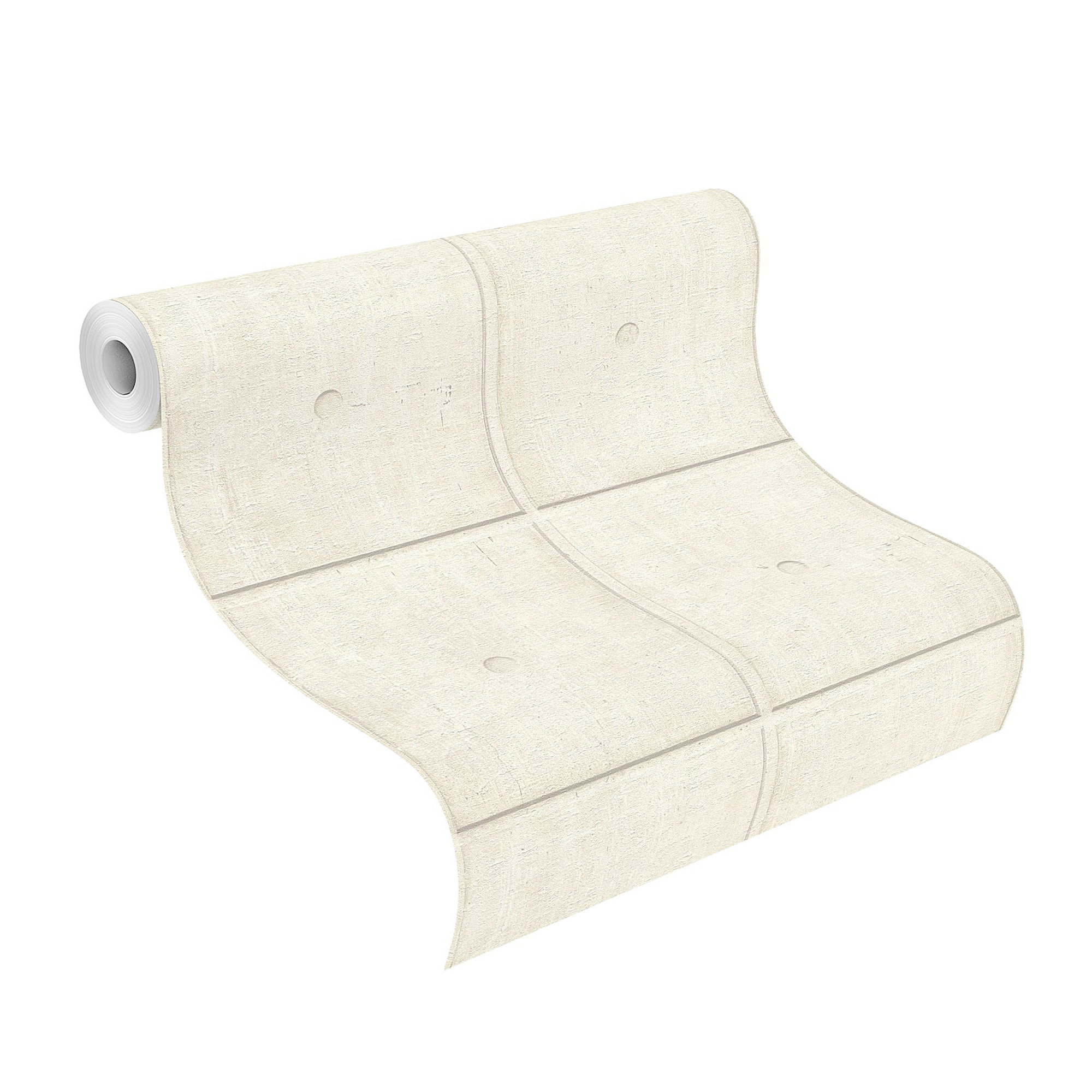 Rasch Vliestapete Factory V Betonplatte Industrial 499414