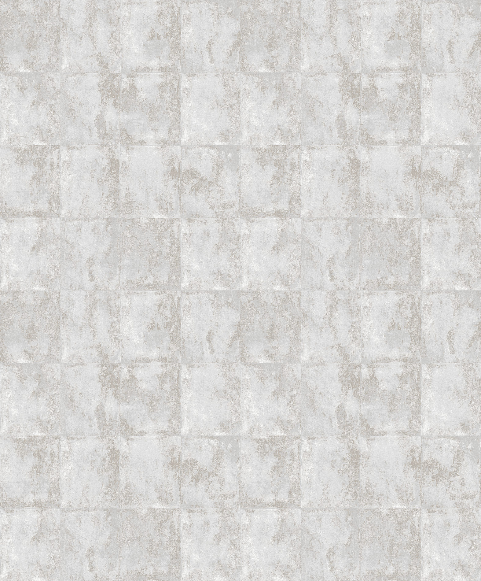 Masureel Vliestapete Texture Book Solid Bone ORB401