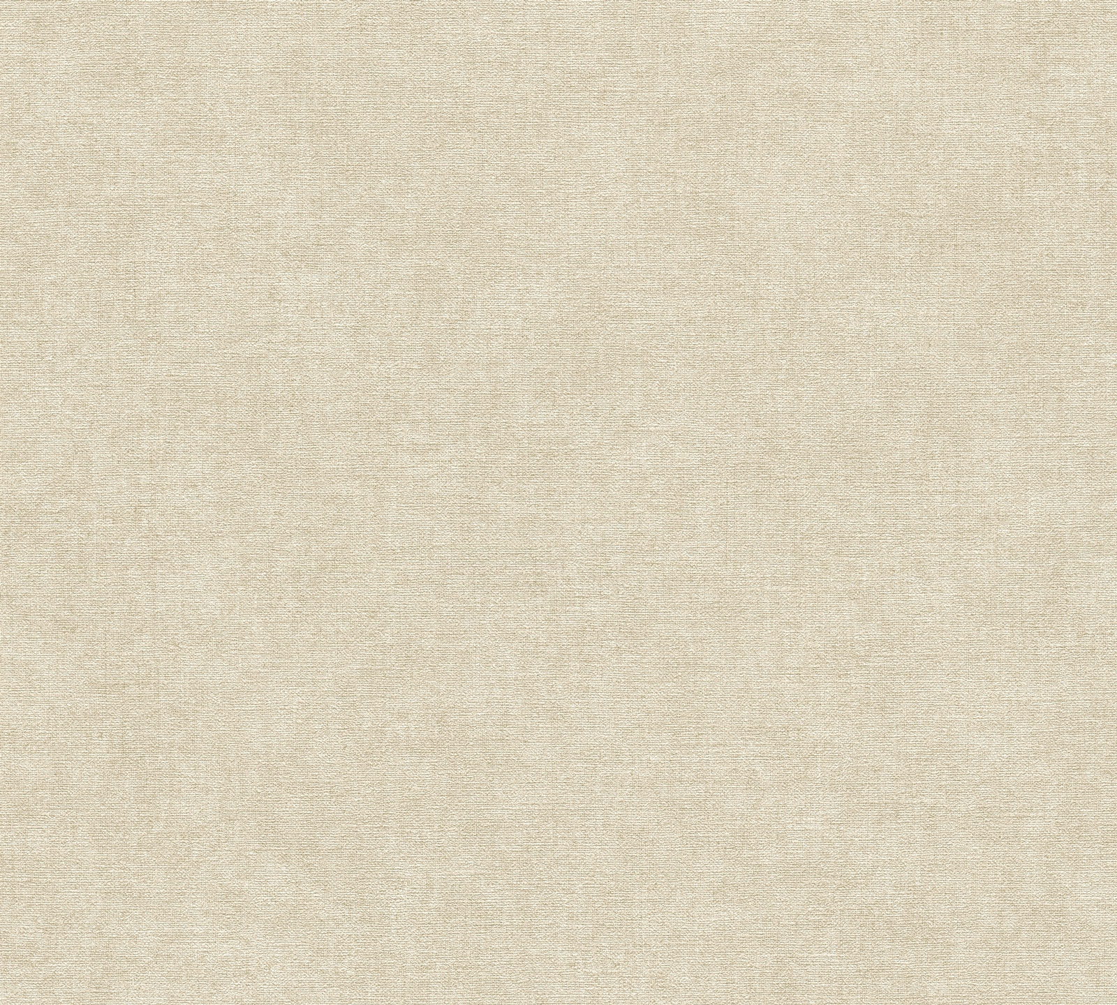 AS Vliestapete MS Hot Spots Unis Beige 395654 AS Vliestapete MS Hot Spots Unis Beige 395654