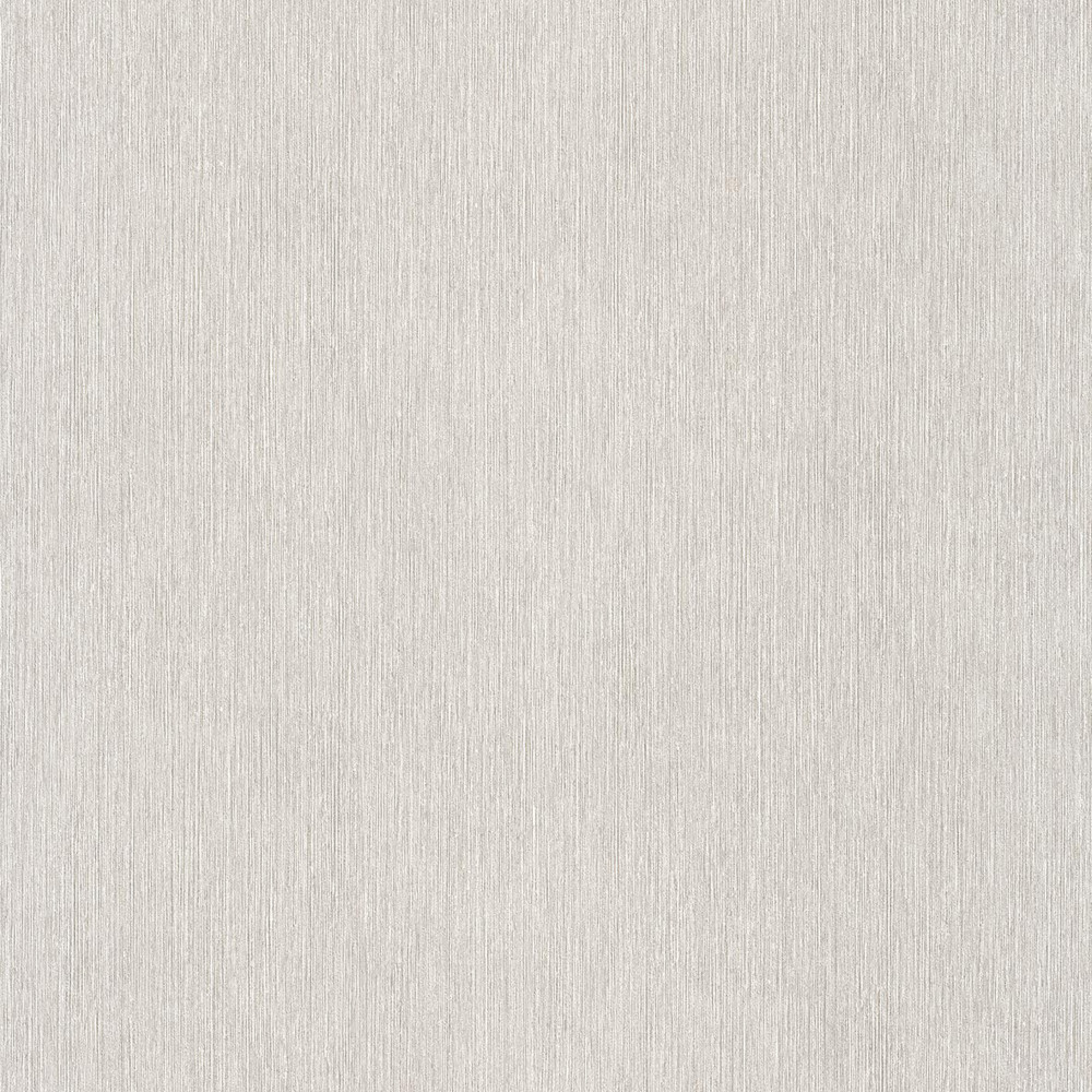 Thomas Vliestapete Belix KS1103 Thomas Vliestapete Belix KS1103