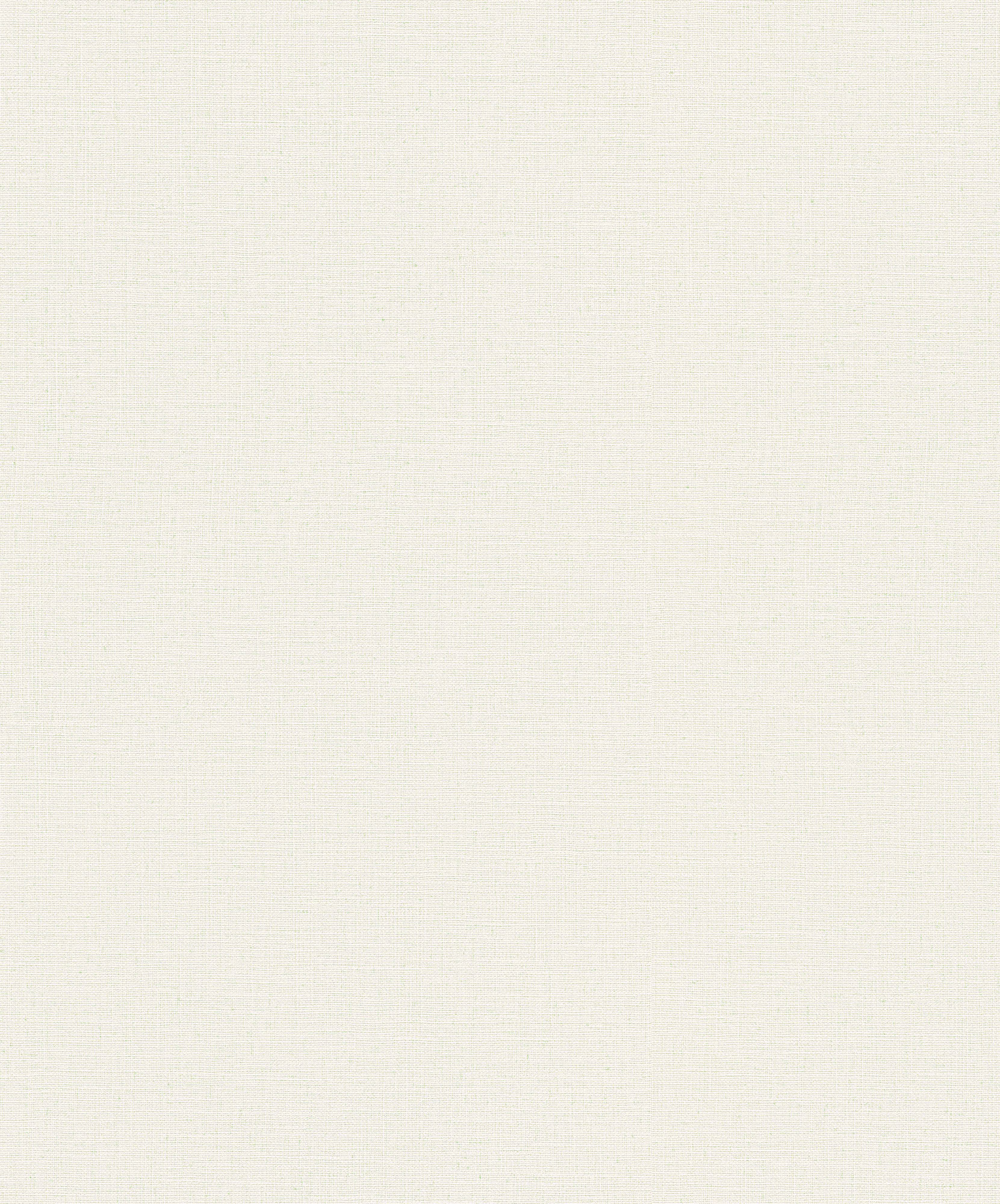 Erismann Vliestapete Casual Chic Unitapete 1026201 / 10262-0 Erismann Vliestapete Casual Chic Unitapete 1026201 / 10262-0