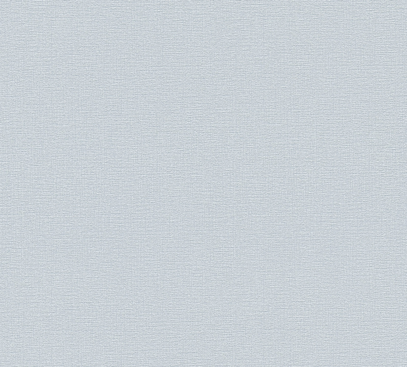 AS Vliestapete Casual Living Unitapete Grau 399312 AS Vliestapete Casual Living Unitapete Grau 399312