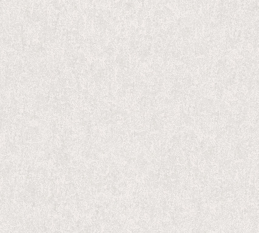 AS Vliestapete Jette 4 grau Unis 339231