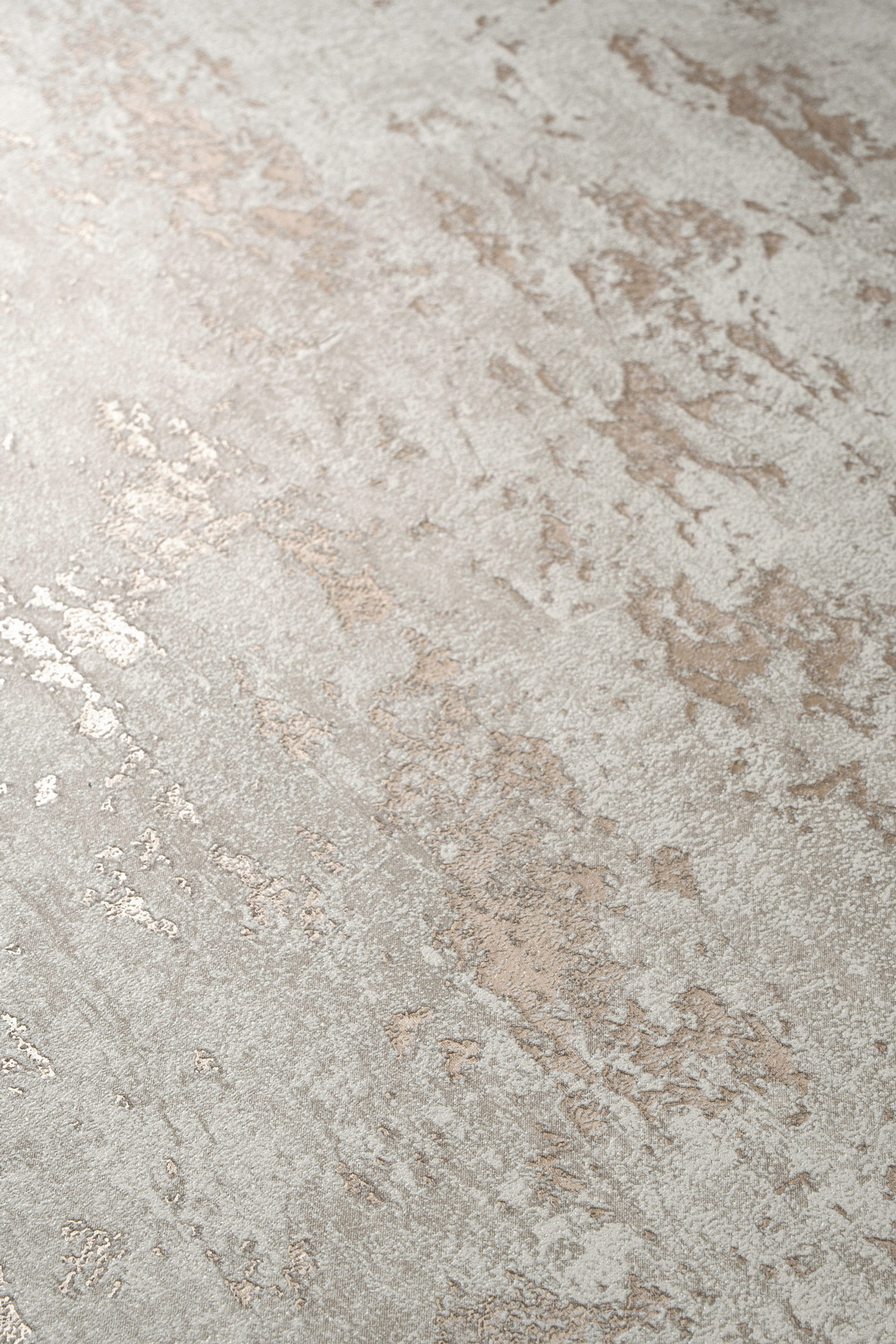 Erismann Vliestapete Modern Balance taupe 1060511