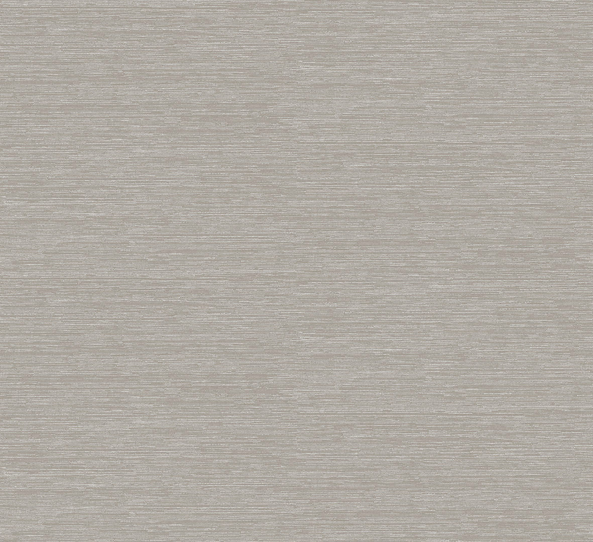 Masureel Vliestapete The Colour Book 2 Texere Cloud  AMA306