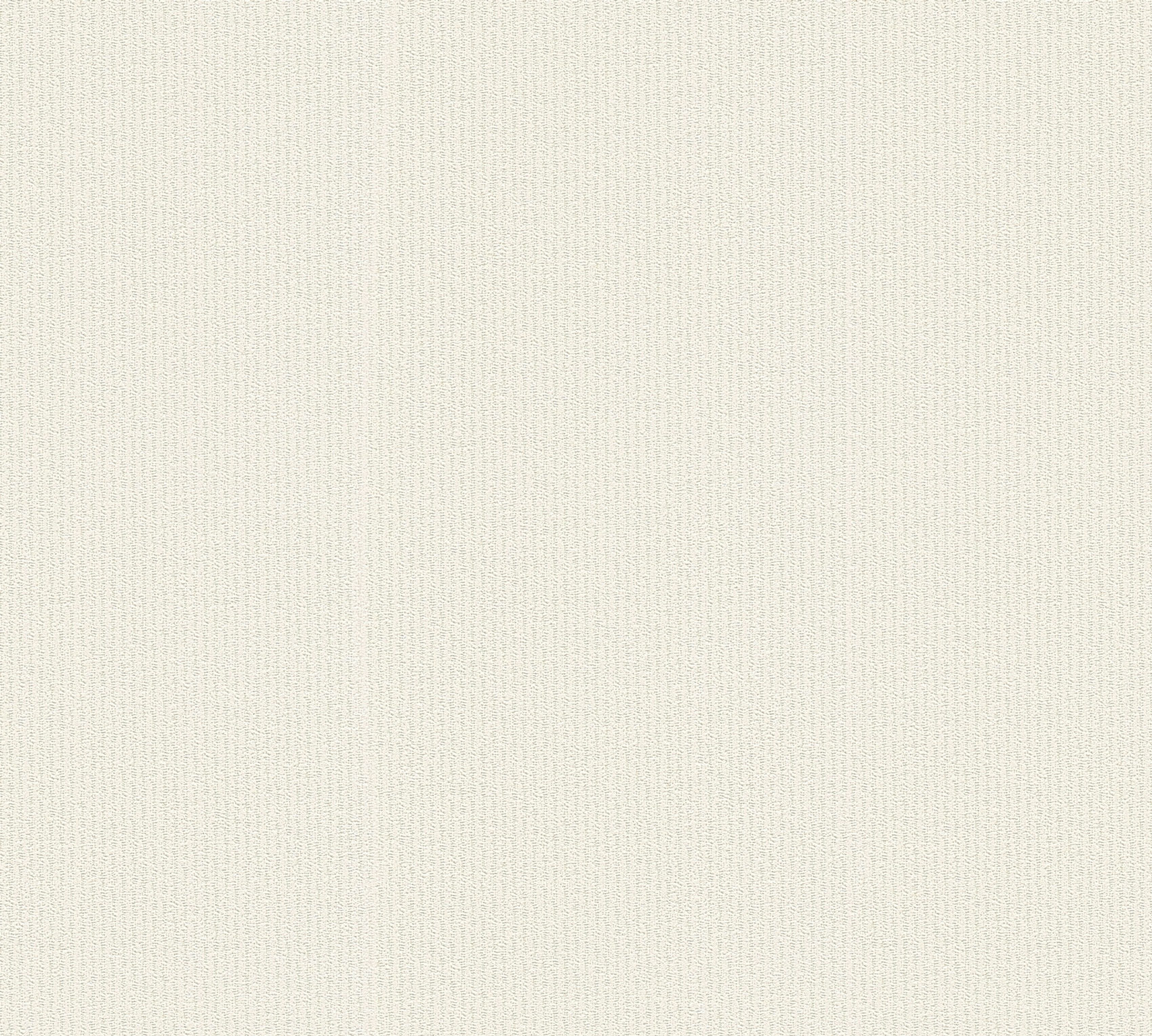 AS Vliestapete Casual Living Creme Strukturtapete 373651 AS Vliestapete Casual Living Creme Strukturtapete 373651