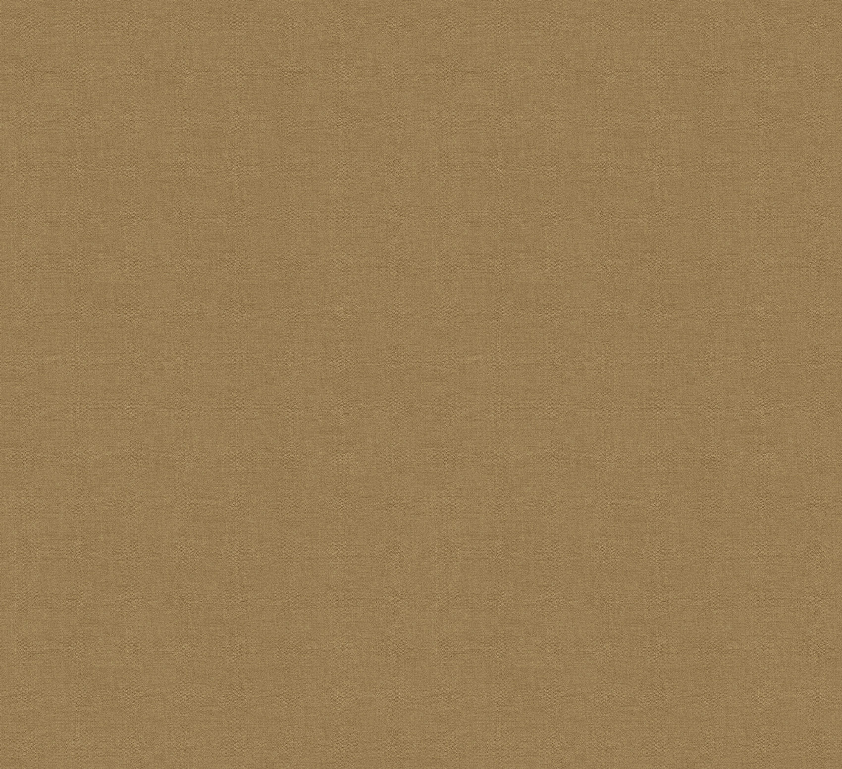 Masureel Vliestapete The Colour Book 2 Kos Gold  FOL1004