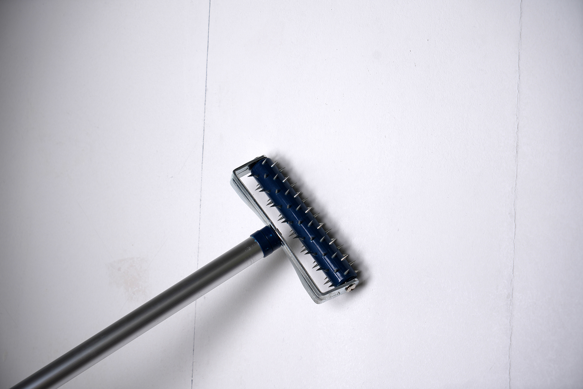 AS Creation Igelwalze Stachelwalze ausziehbar 15 cm