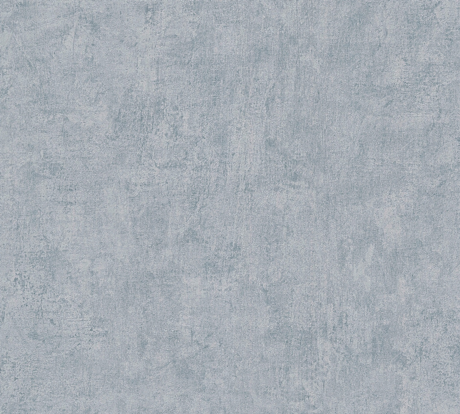 AS Vliestapete History of Art 2 Struktur Blau 790516