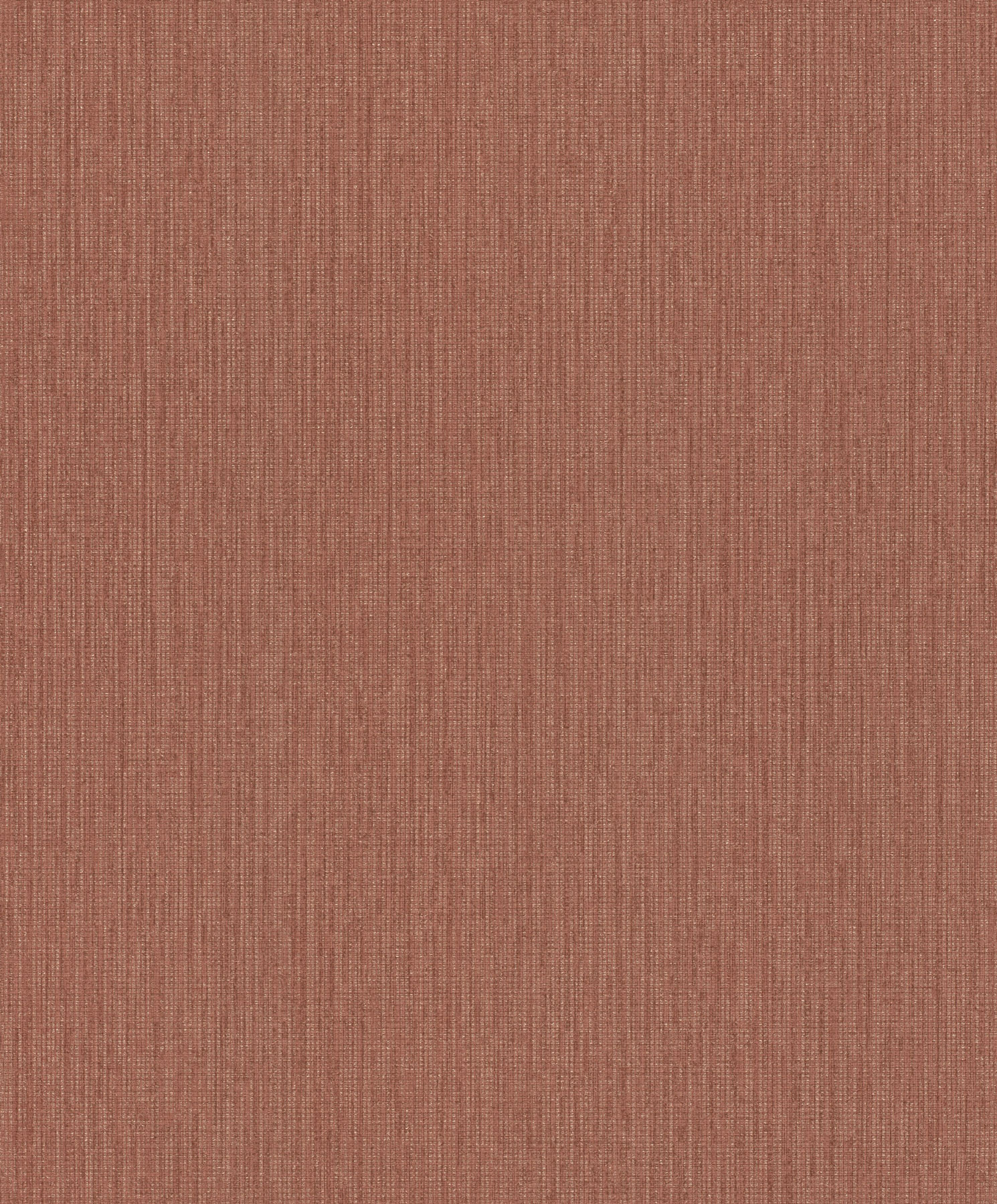 Rasch Vliestapete Florentine 3 Uni Leinen Stoff 484267