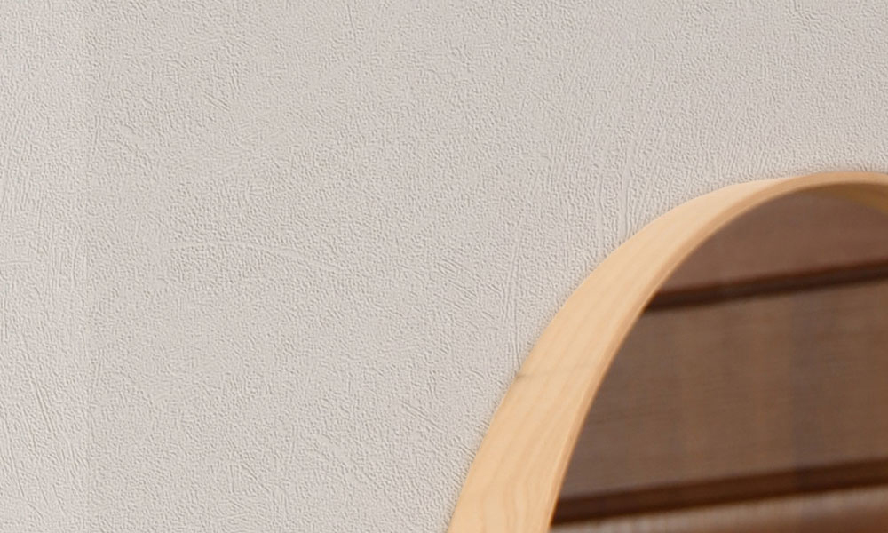 Erfurt Vliesfaser Tapete Basic 101 | Karton (6 Rollen)