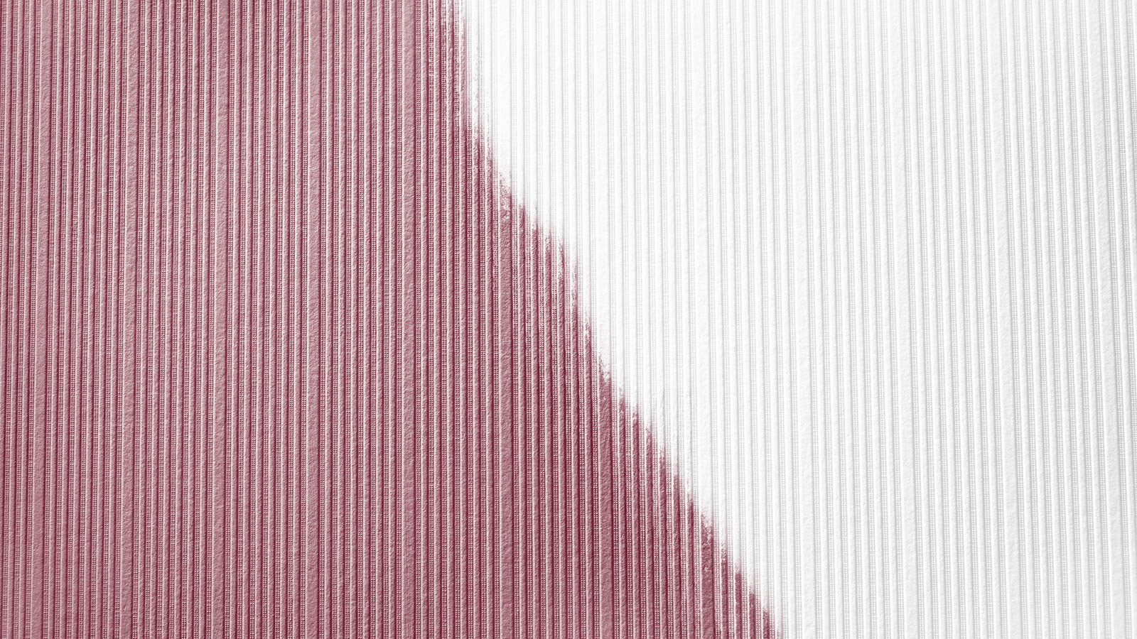 AS Vliestapete Meistervlies 8 überstreichbar 644817