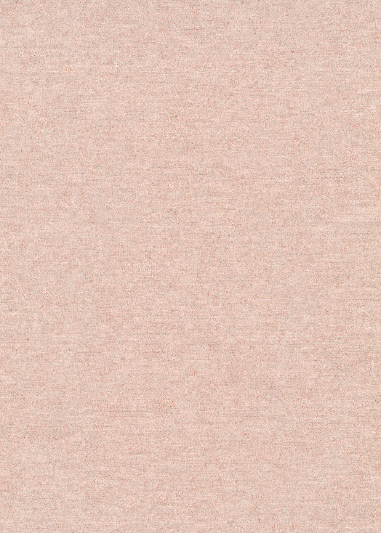 Erismann Vliestapete Gentle 1043023