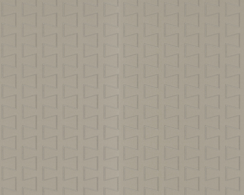 AS Vliestapete grau AP 1000 8850-36 / 885036