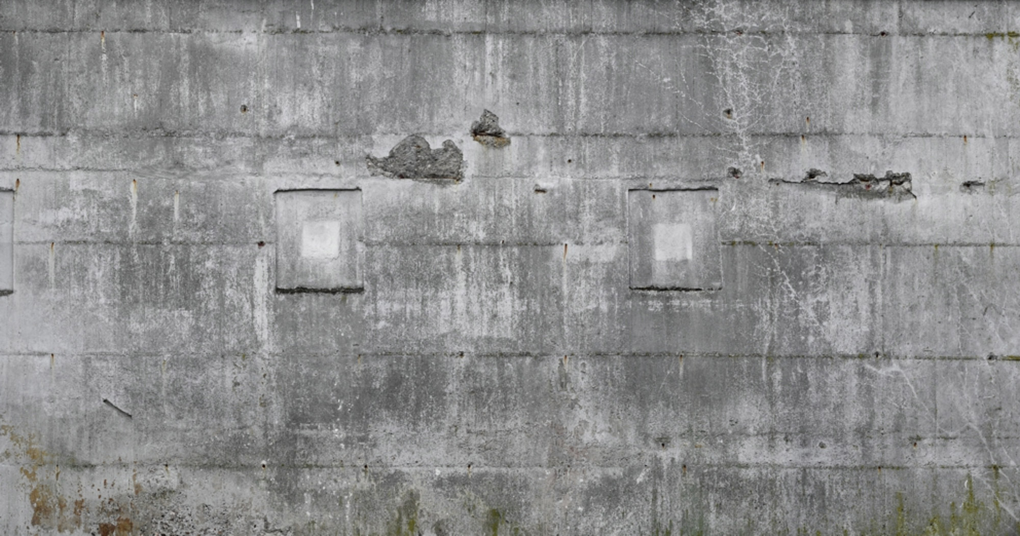 Rasch Fototapete Magic Walls Beton 445503