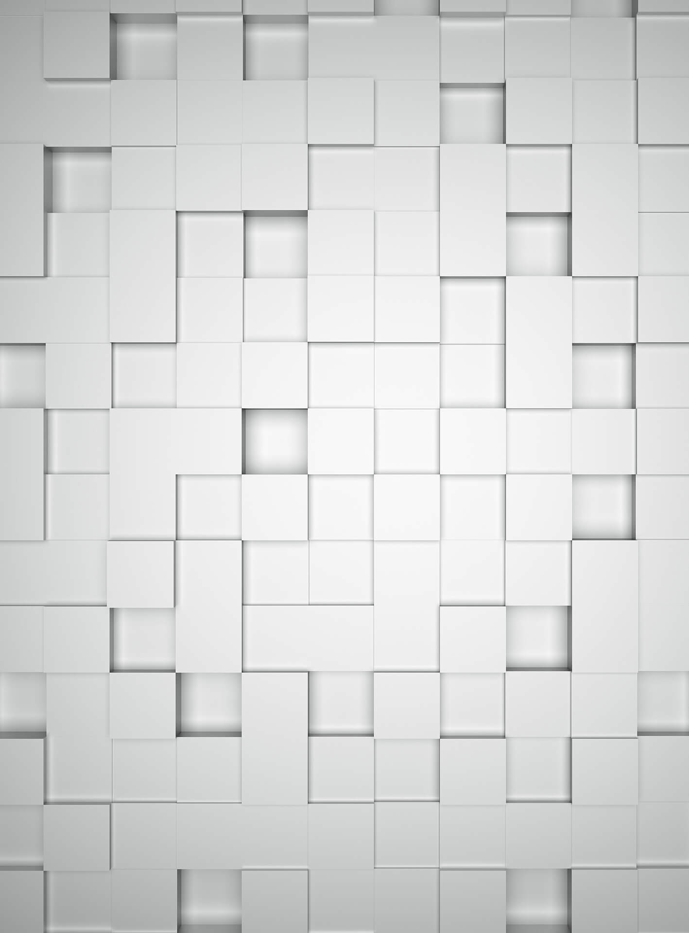 AS Fototapete Designwalls 2.0 Cubes DD119107 AS Fototapete Designwalls 2.0 Cubes DD119107
