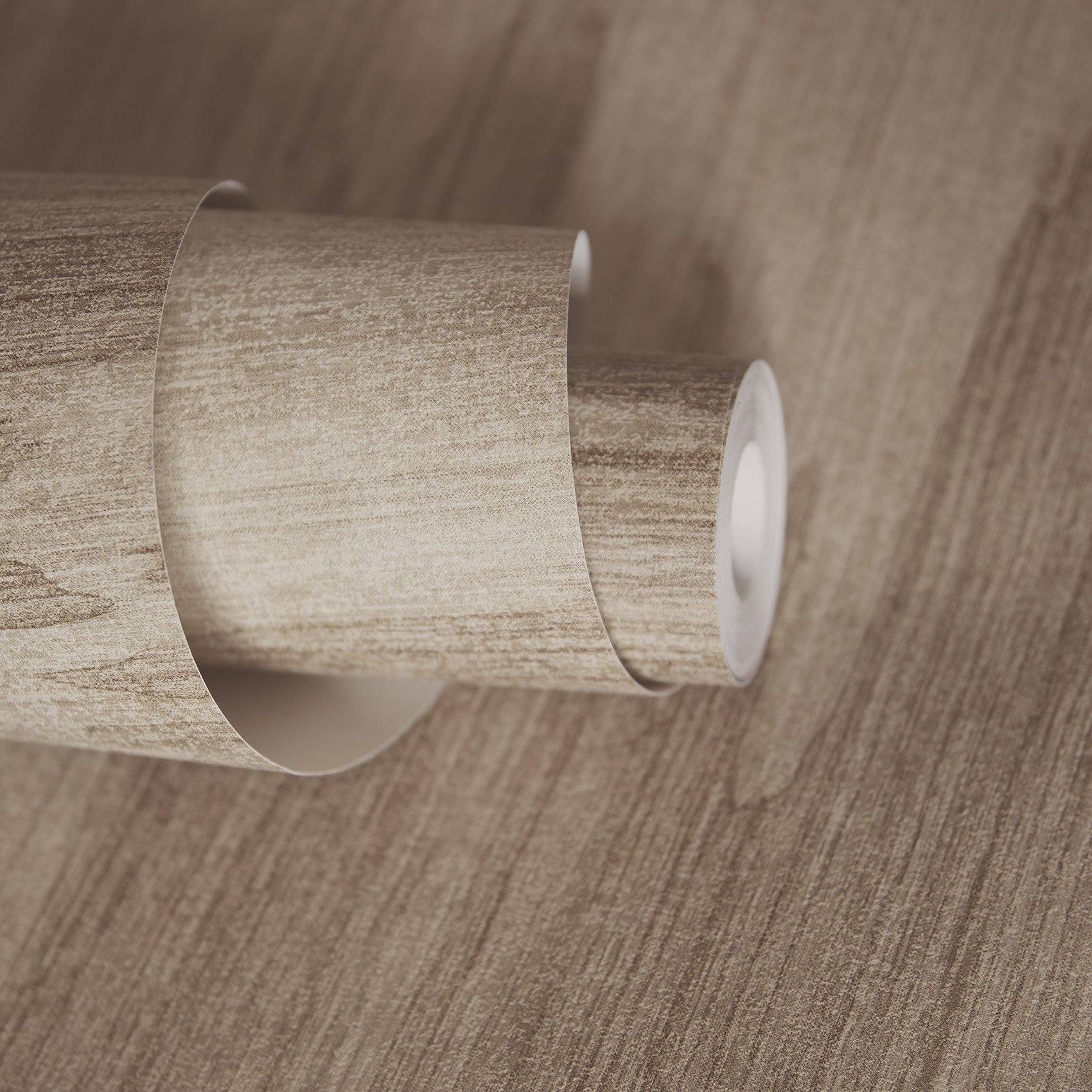 Hohenberger Vliestapete Yuuma Mizu 27521