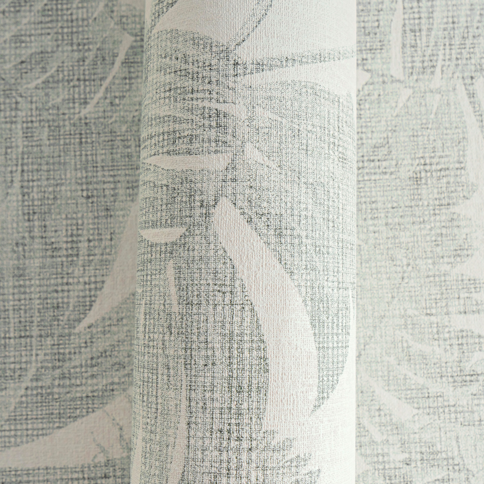 AS Vliestapete New Walls Dschungeltapete 373964