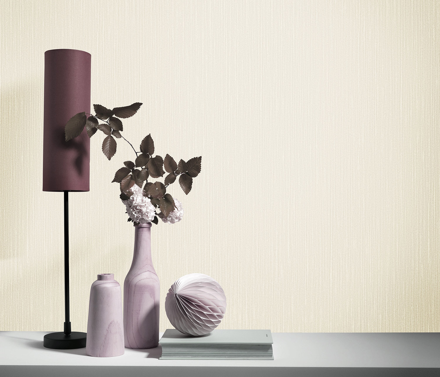 Erismann Vliestapete Elle 2 1017137