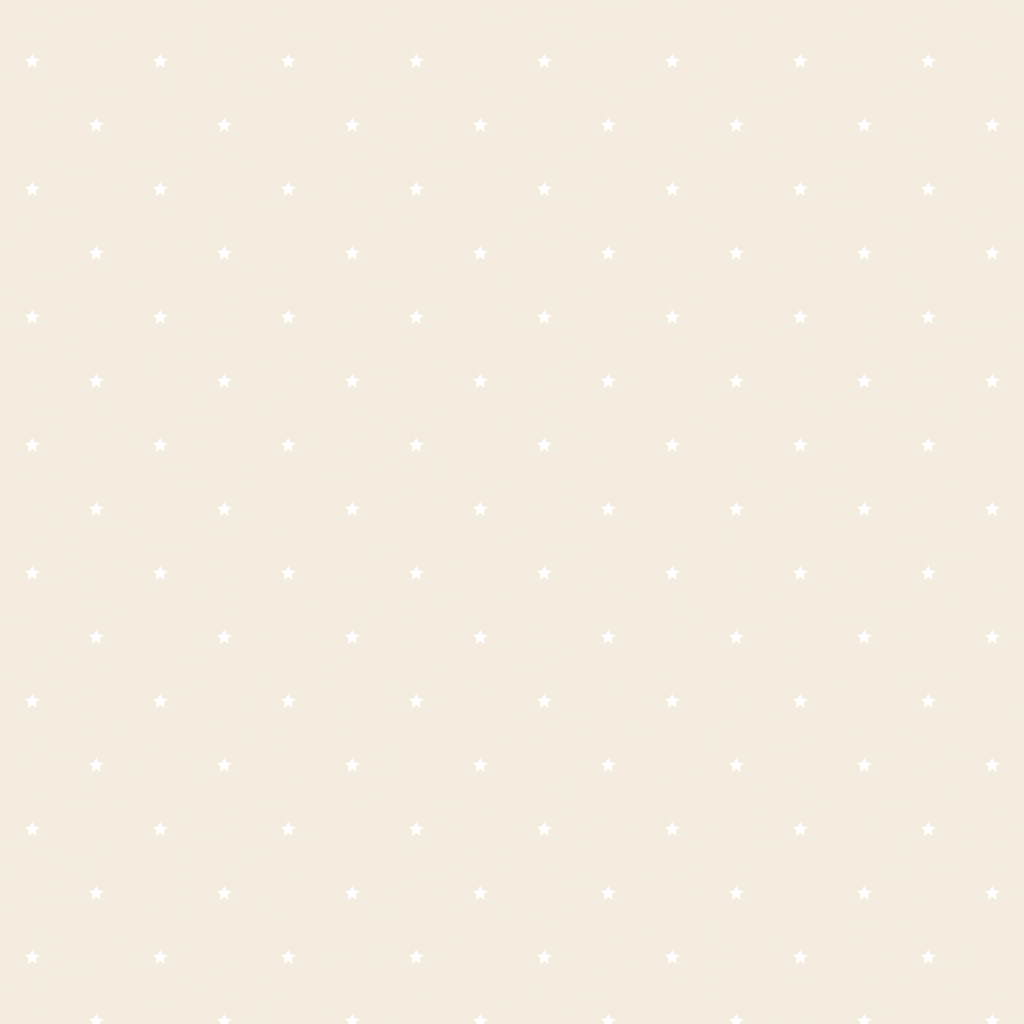 Grandeco Vliestapete Jack 'n Rose 2024 JR1103