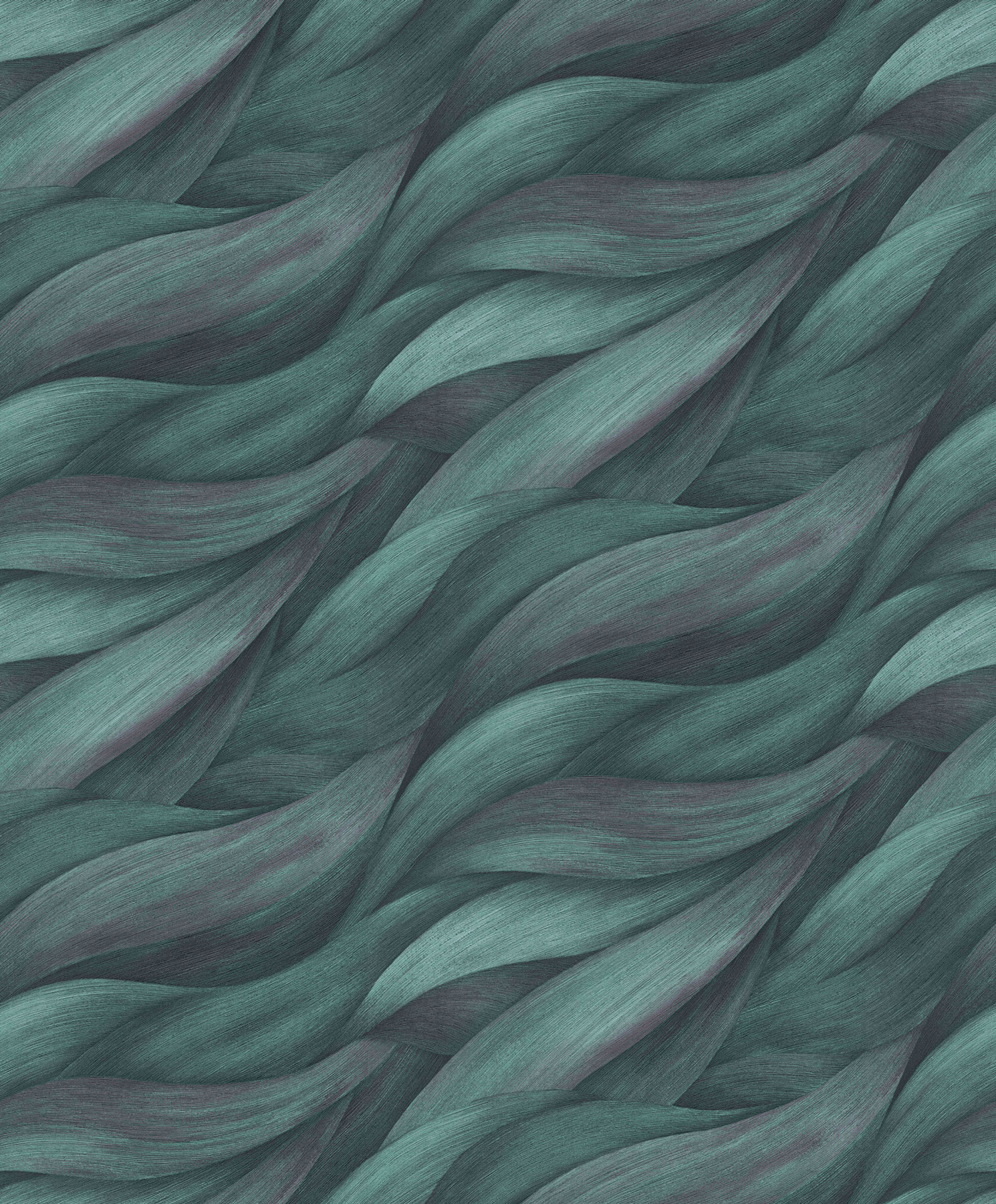 Erismann Vliestapete Casual Chic 1025718 / 10257-18