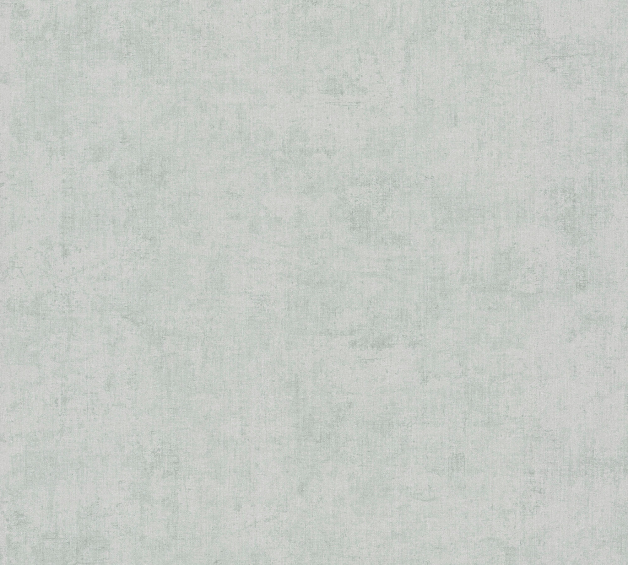 AS Vliestapete Nordic Feeling Unitapete Blau 791529