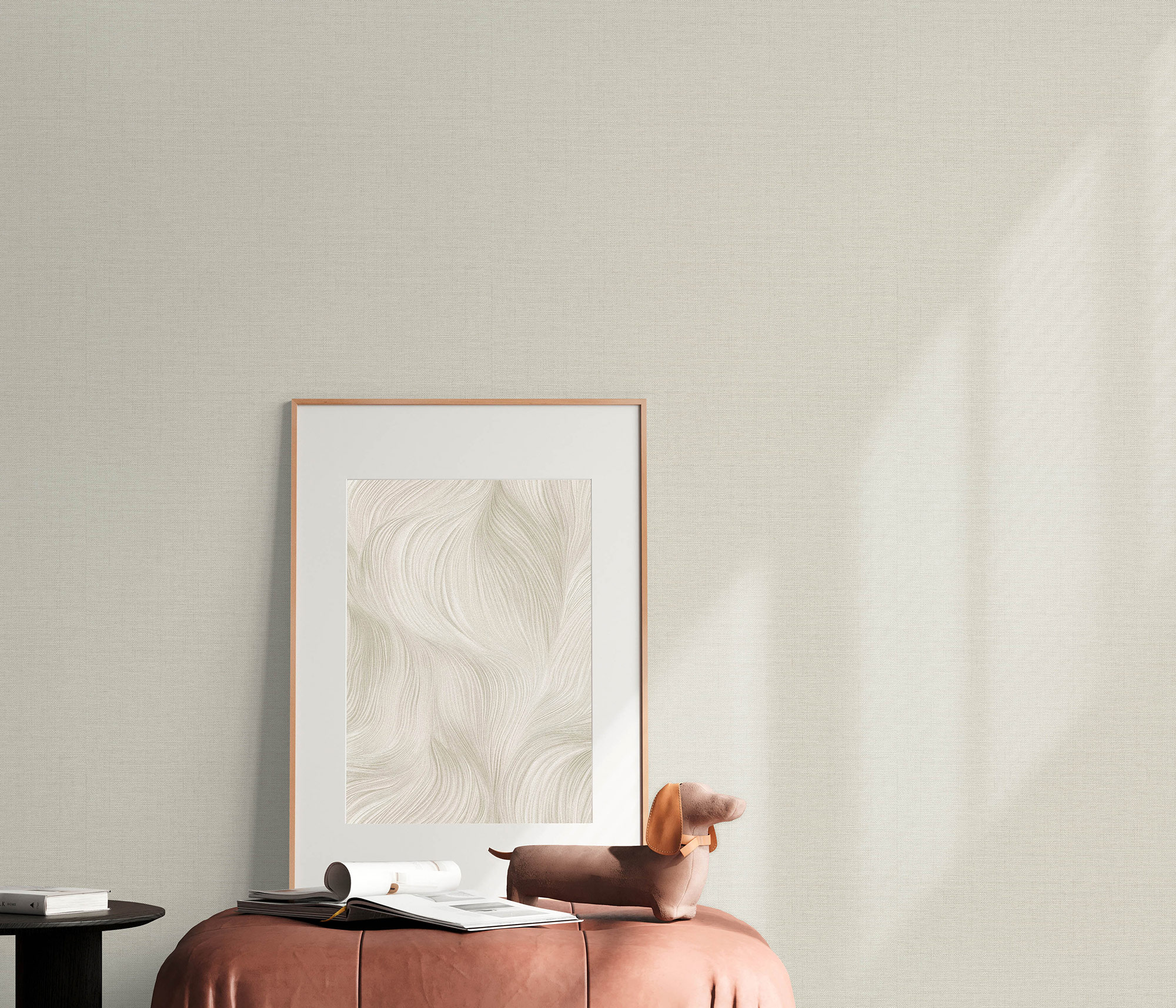 Erismann Vliestapete GMK Fashion for Walls 5 taupe 1054138