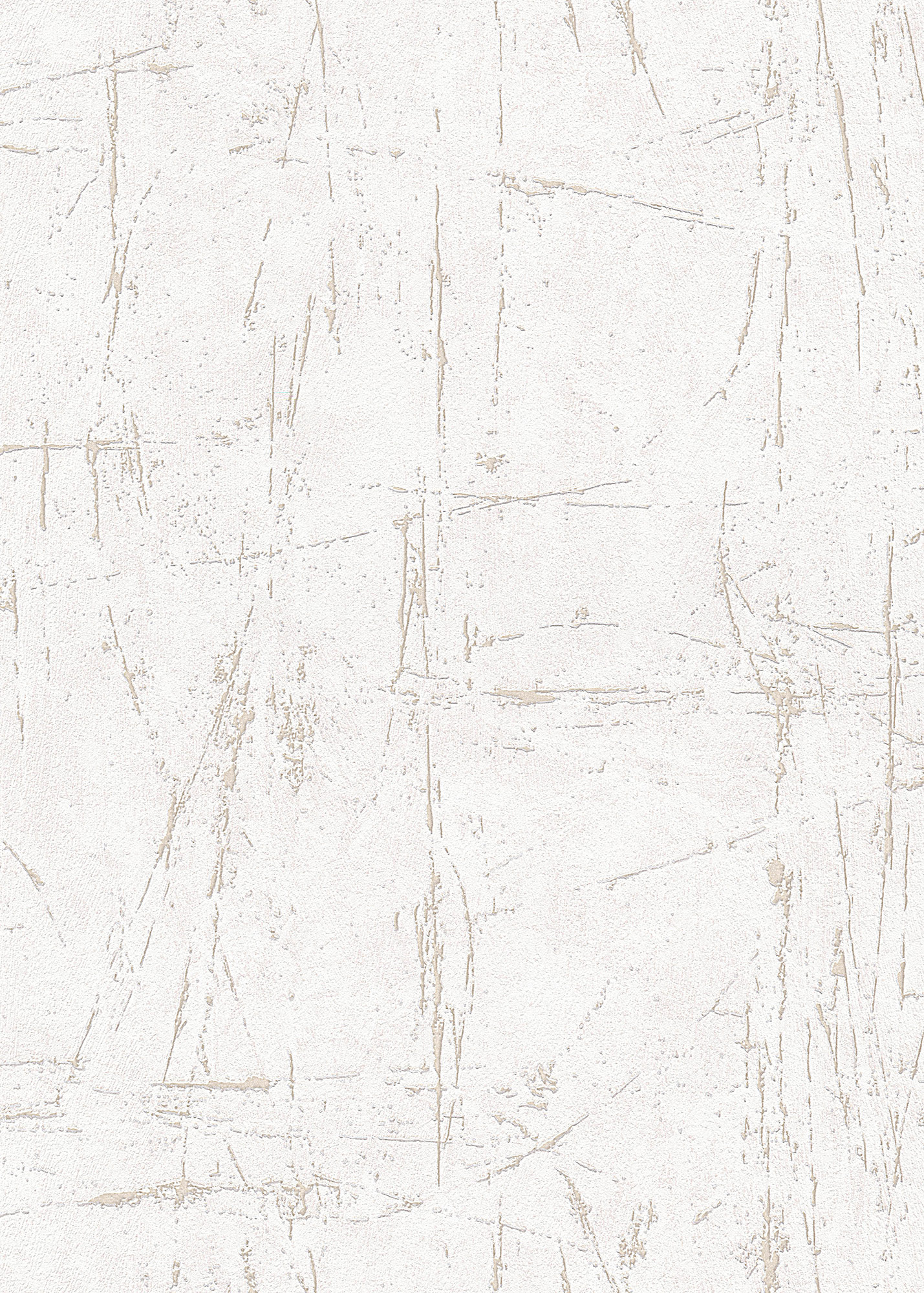 Erismann Vliestapete Evolution Strukturtapete beige 1032002 Erismann Vliestapete Evolution Strukturtapete beige 1032002