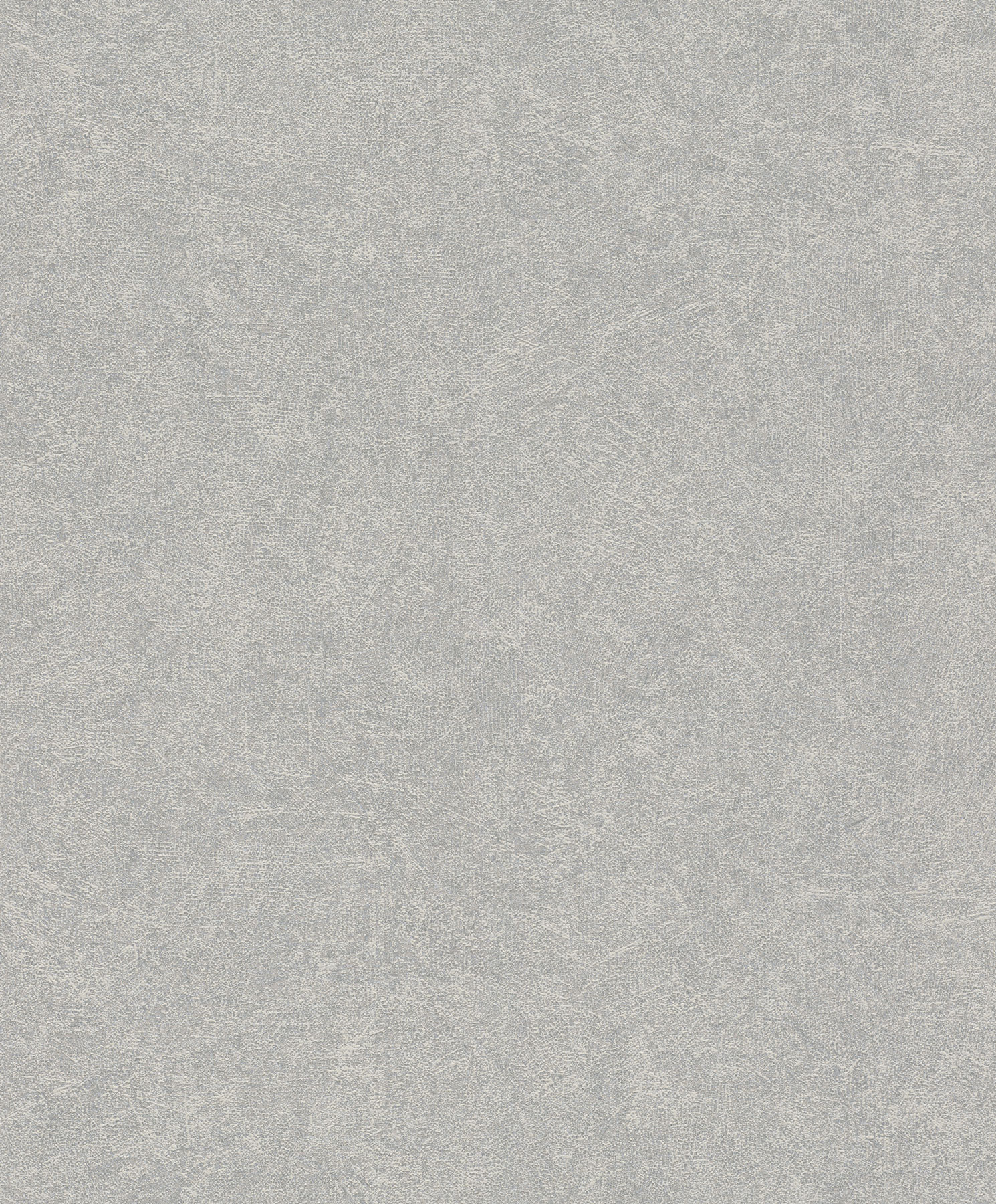 Rasch Vliestapete Welcome Home Grau-Nebel 699807