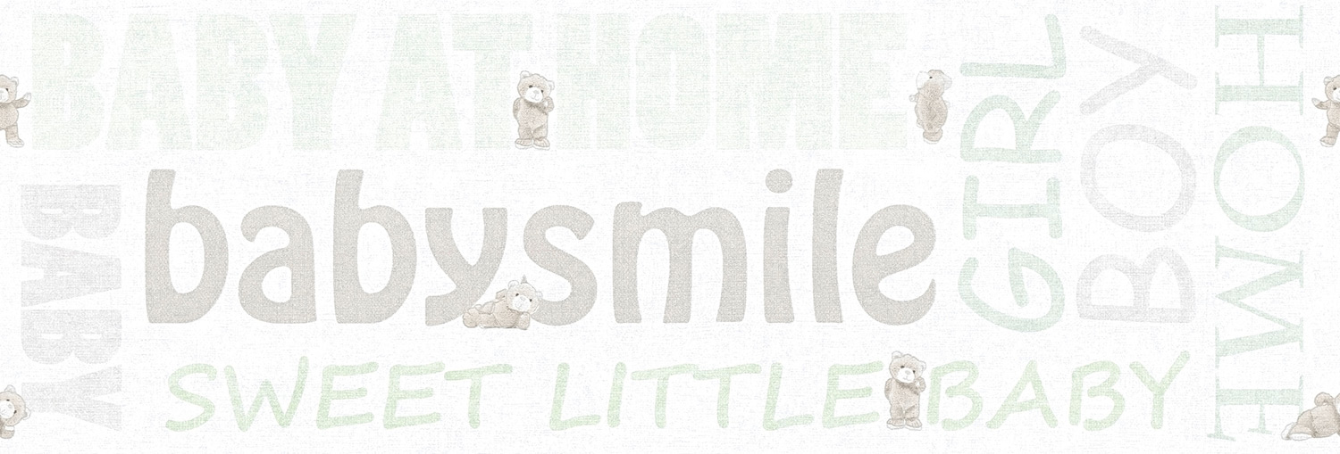 AS Borte Only Borders 10 Typografie 358481