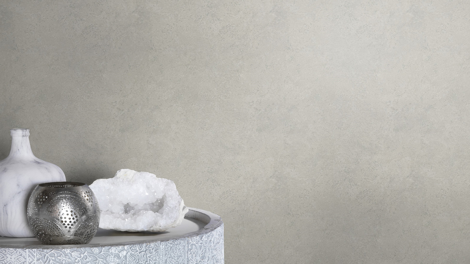 Rasch Vliestapete Factory V Unitapete 315141