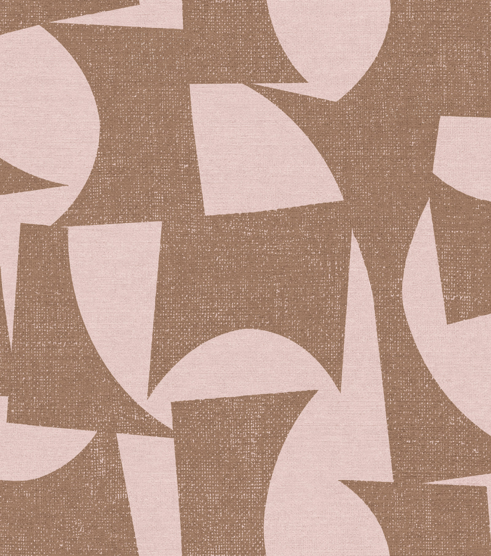 Rasch Fototapete Schöner Wohnen Cosy Living 366723 Rasch Fototapete Schöner Wohnen Cosy Living 366723