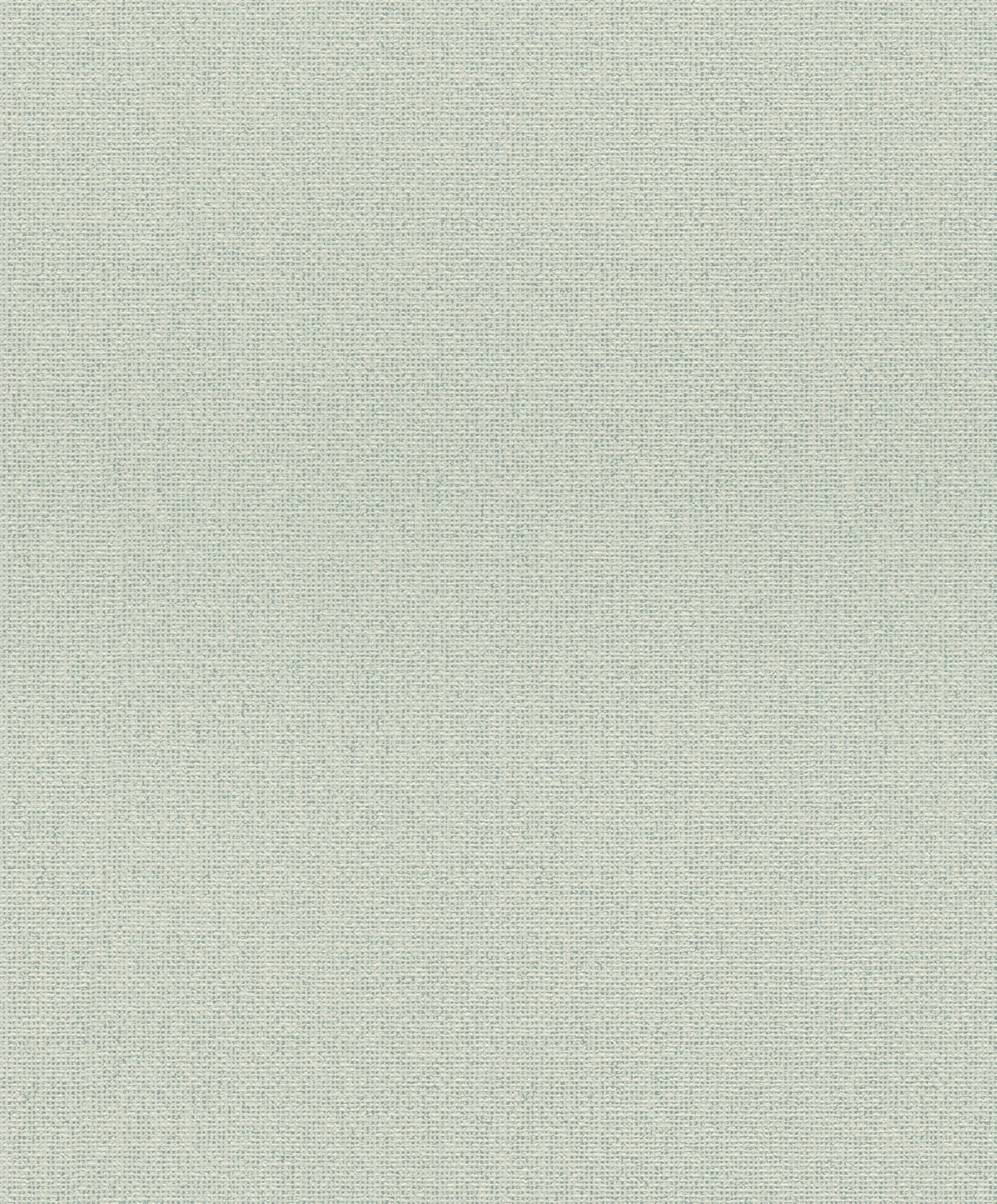 Rasch Vliestapete Tapetenwechsel 2 Uni grün 651133