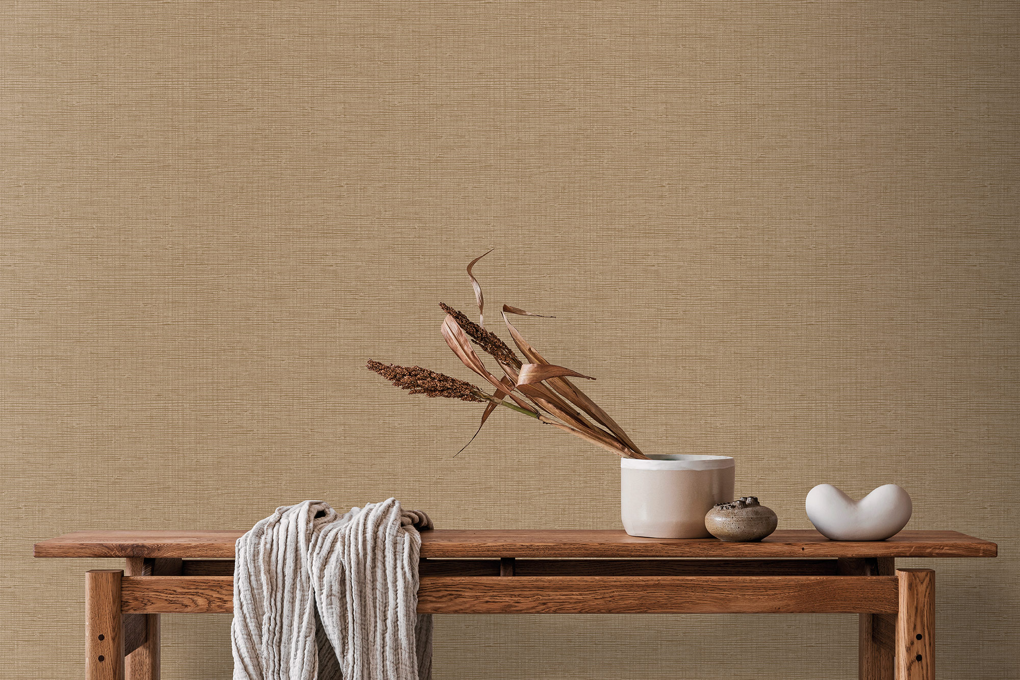 Decoprint Vliestapete Imani Belize IM28051