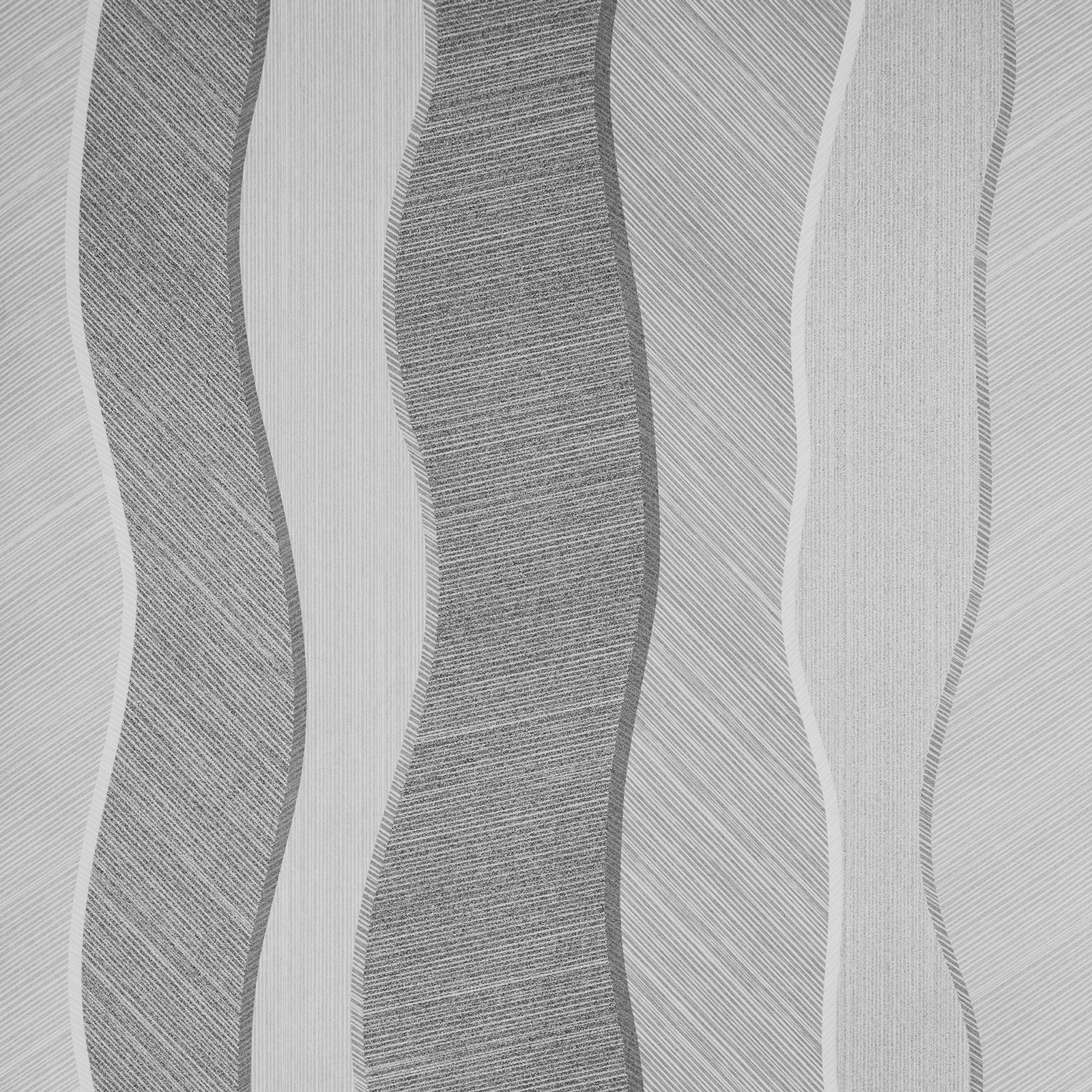 Hohenberger Vliestapete Raku Luana 81415