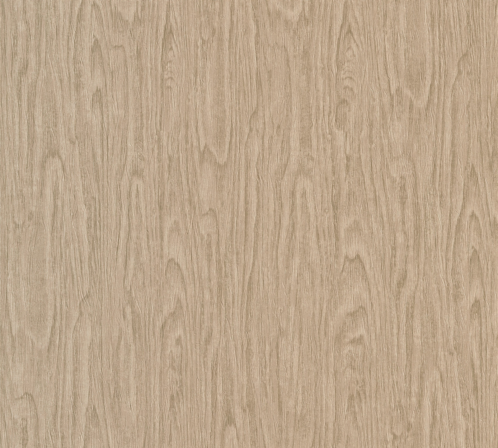 AS Vliestapete Versace 4 Tapete in Holzoptik 370522