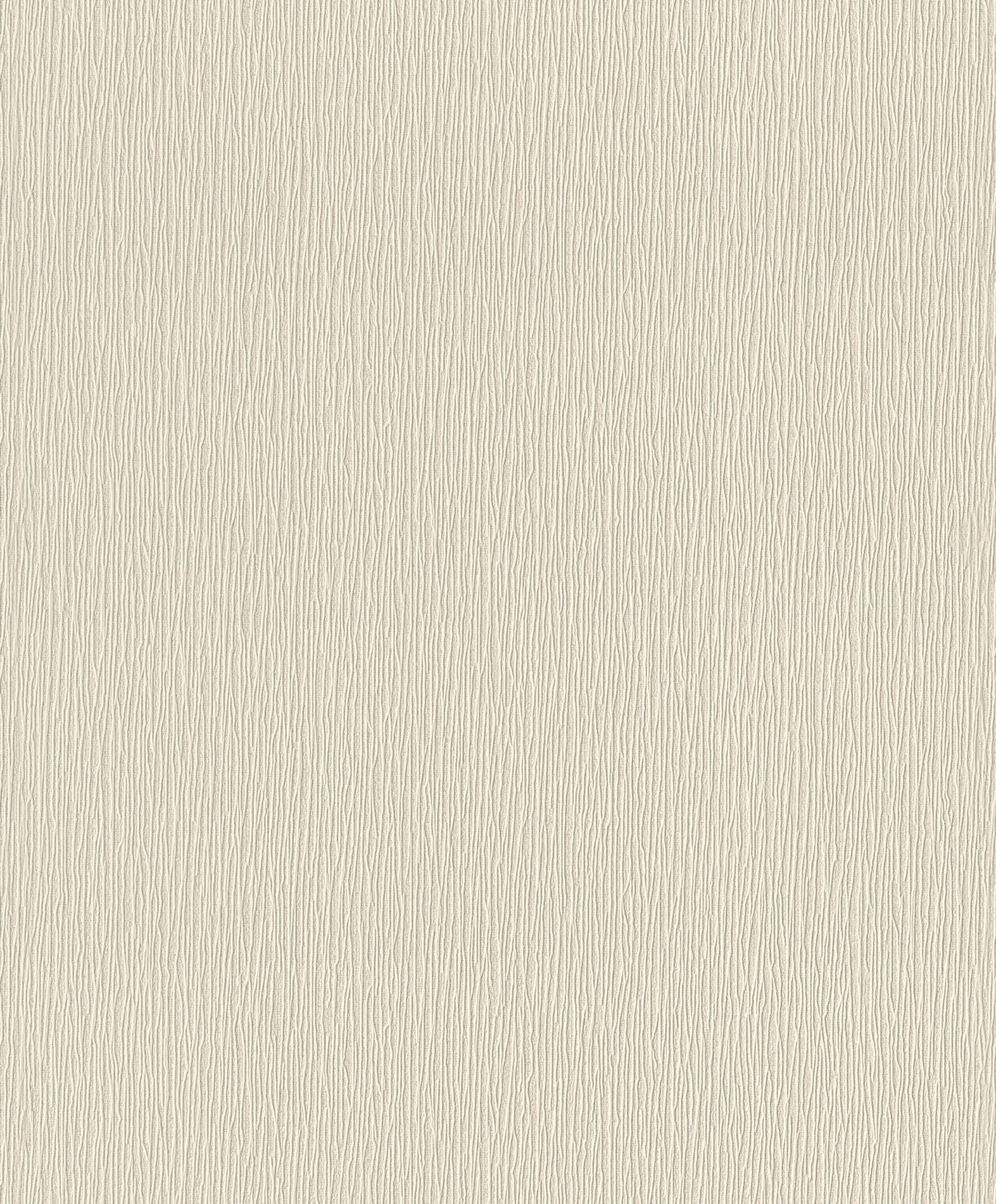 Rasch Vliestapete Tapetenwechsel 2 Uni 651324 Rasch Vliestapete Tapetenwechsel 2 Uni 651324