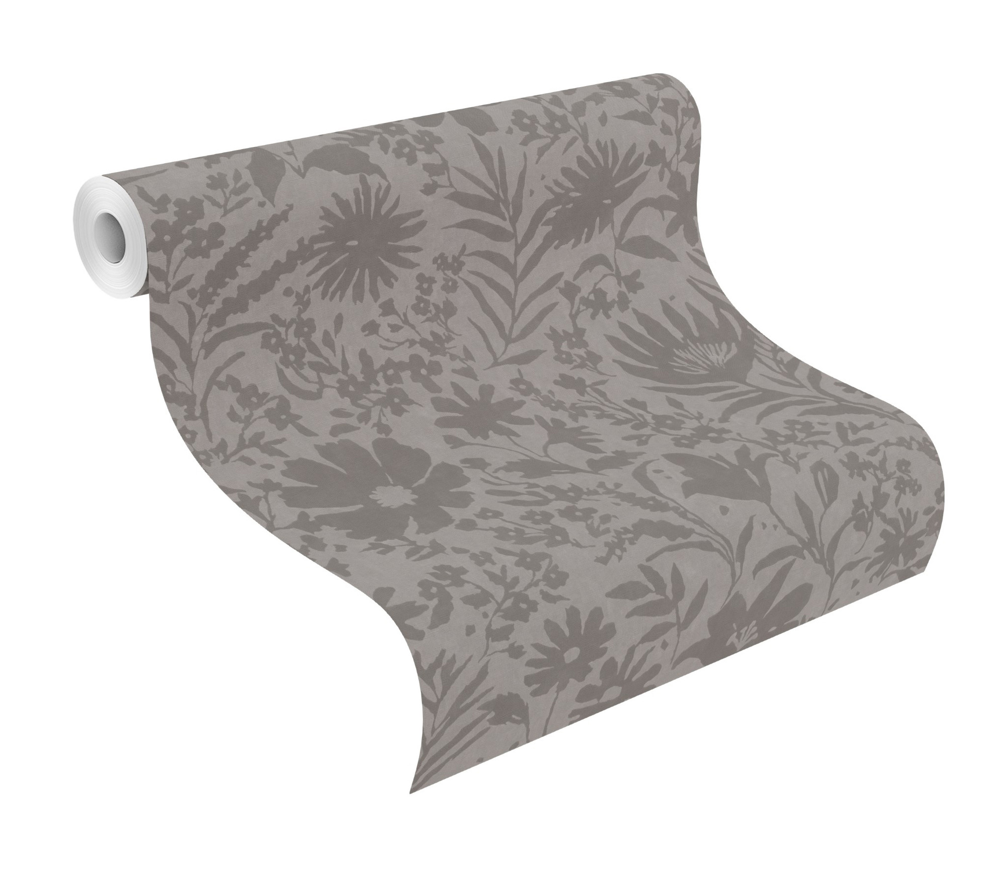 Rasch Vliestapete Paraiso Floral 330441