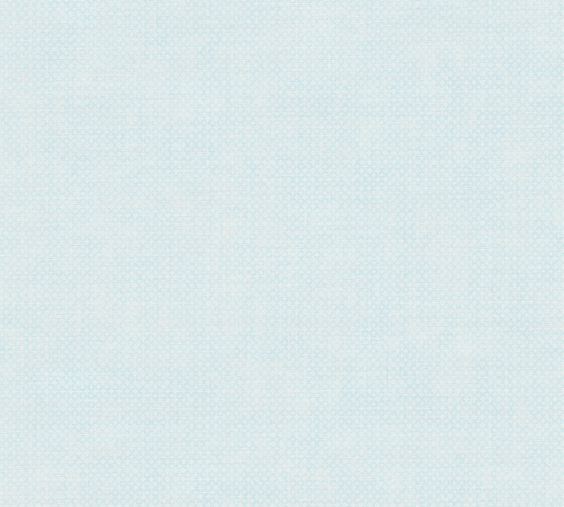 AS Vliestapete Maison Charme Kleinmuster blau 390681 AS Vliestapete Maison Charme Kleinmuster blau 390681