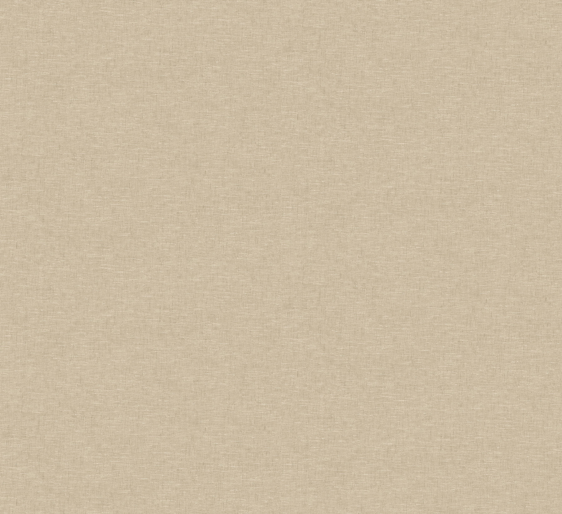 Masureel Vliestapete The Colour Book 2 Telis Sand  JOY302