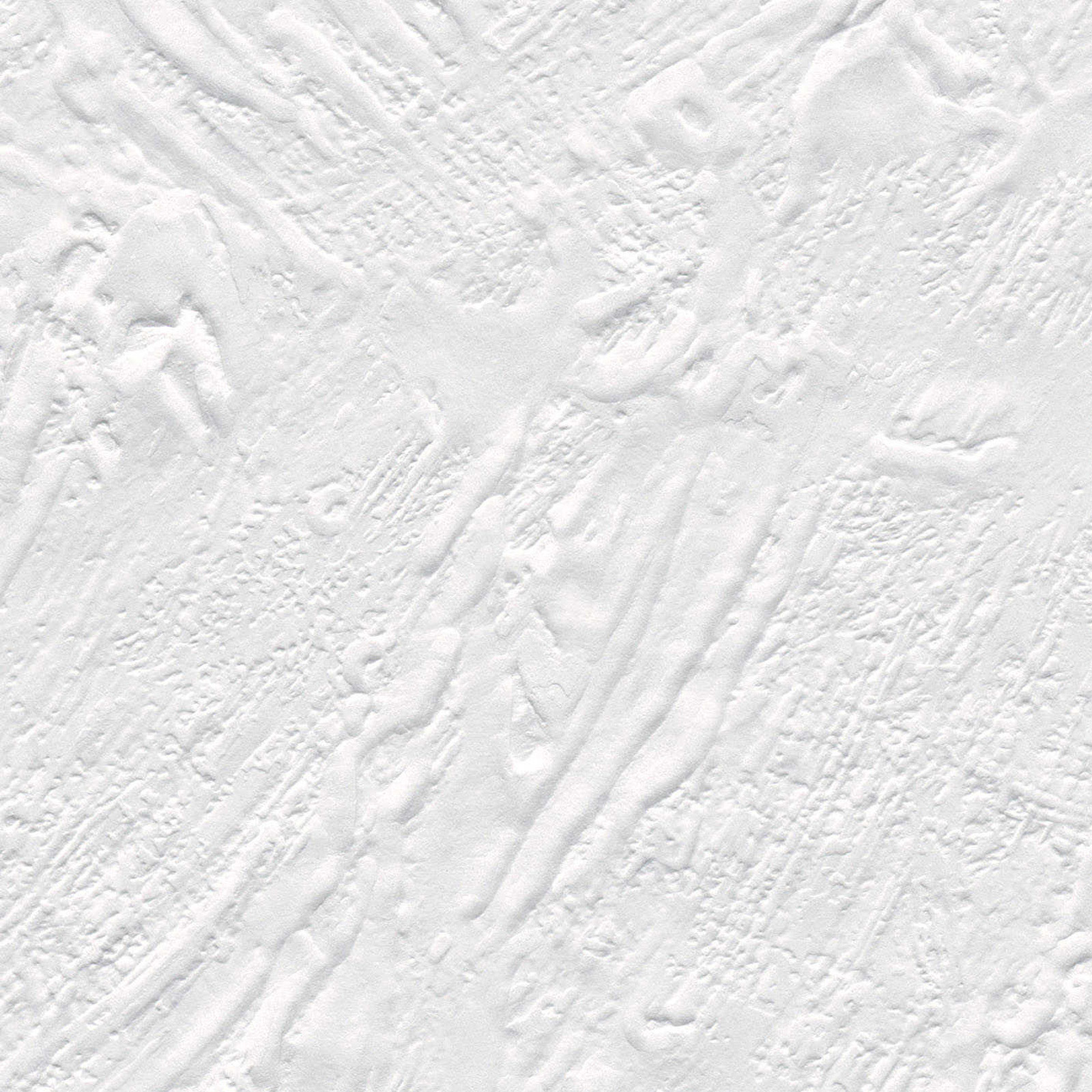 AS Vliestapete Meistervlies 8 überstreichbar 141415