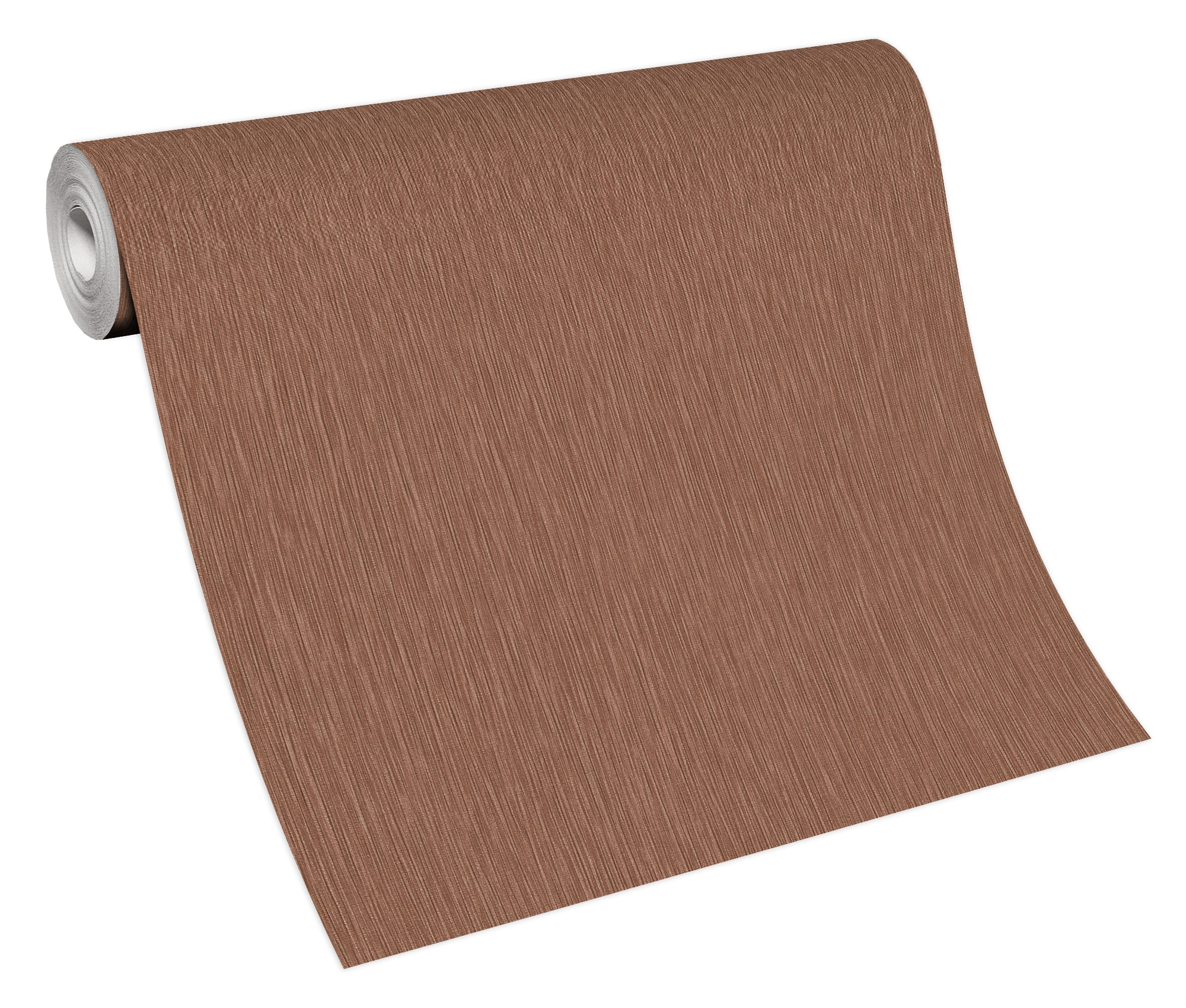 Erismann Vliestapete GMK Fashion for Walls 4 bronze 1037648