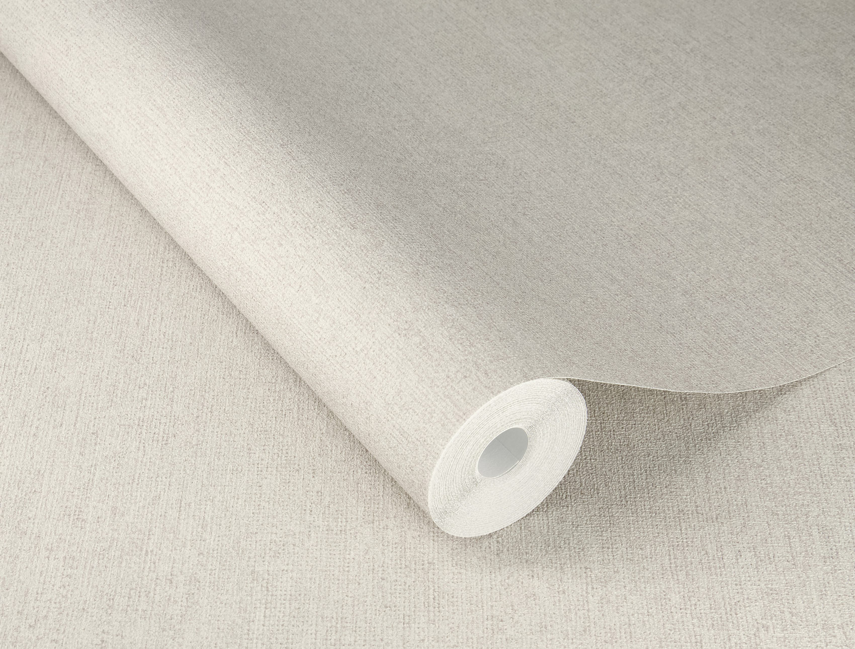 Rasch Vliestapete Schöner Wohnen Cosy Living 600278