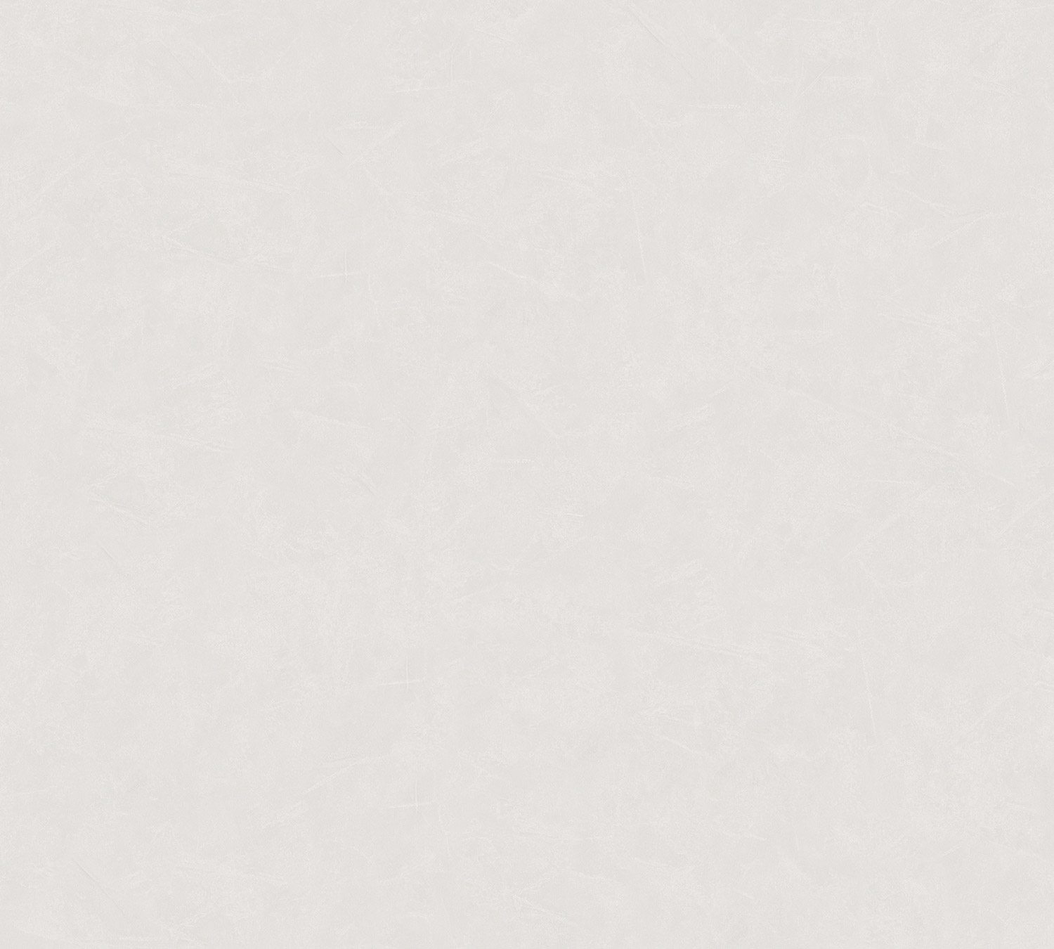 AS Vliestapete New Life Unitapete beige/creme 376930