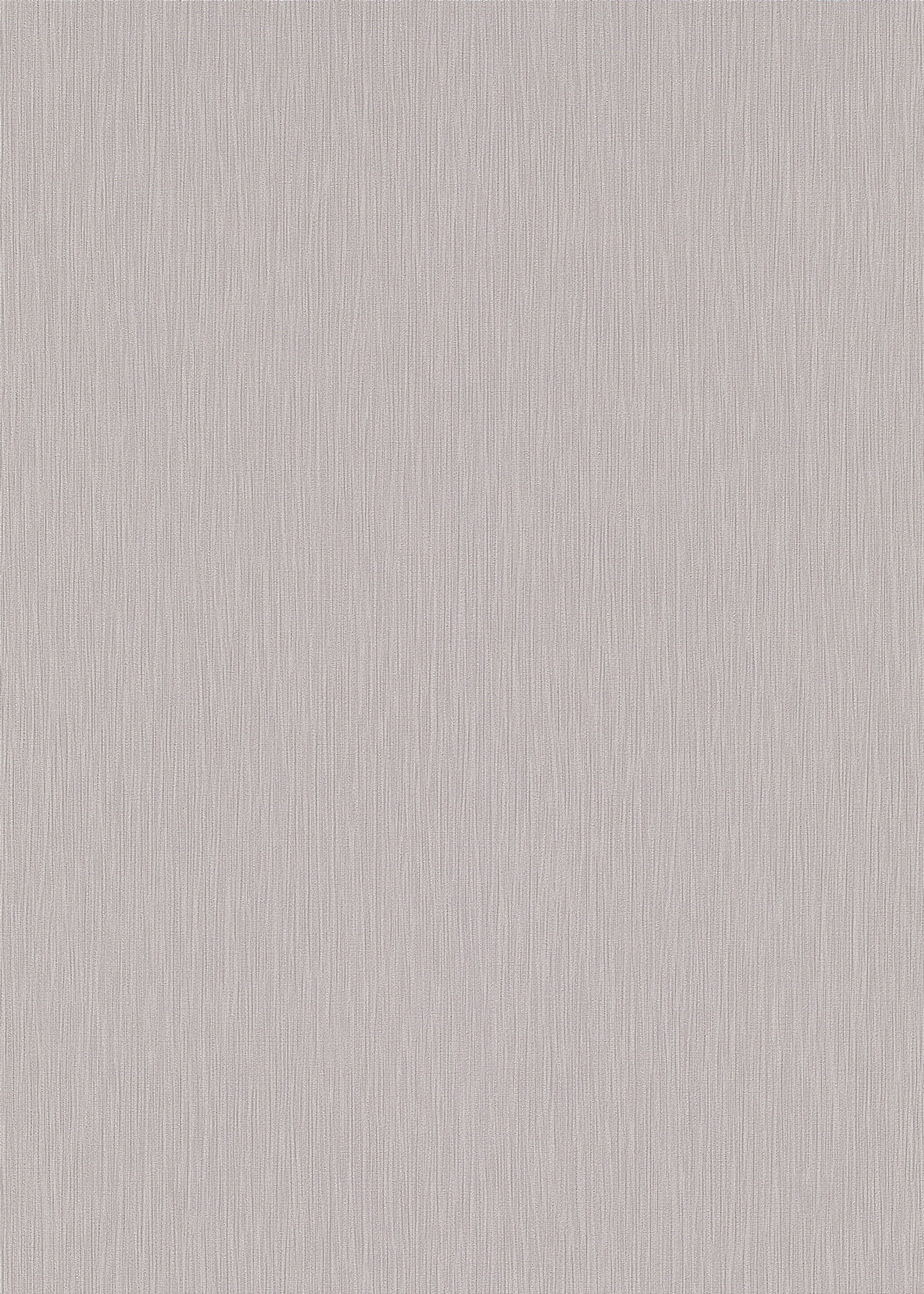 Erismann Vliestapete GMK Fashion for Walls 4 taupe 1037638