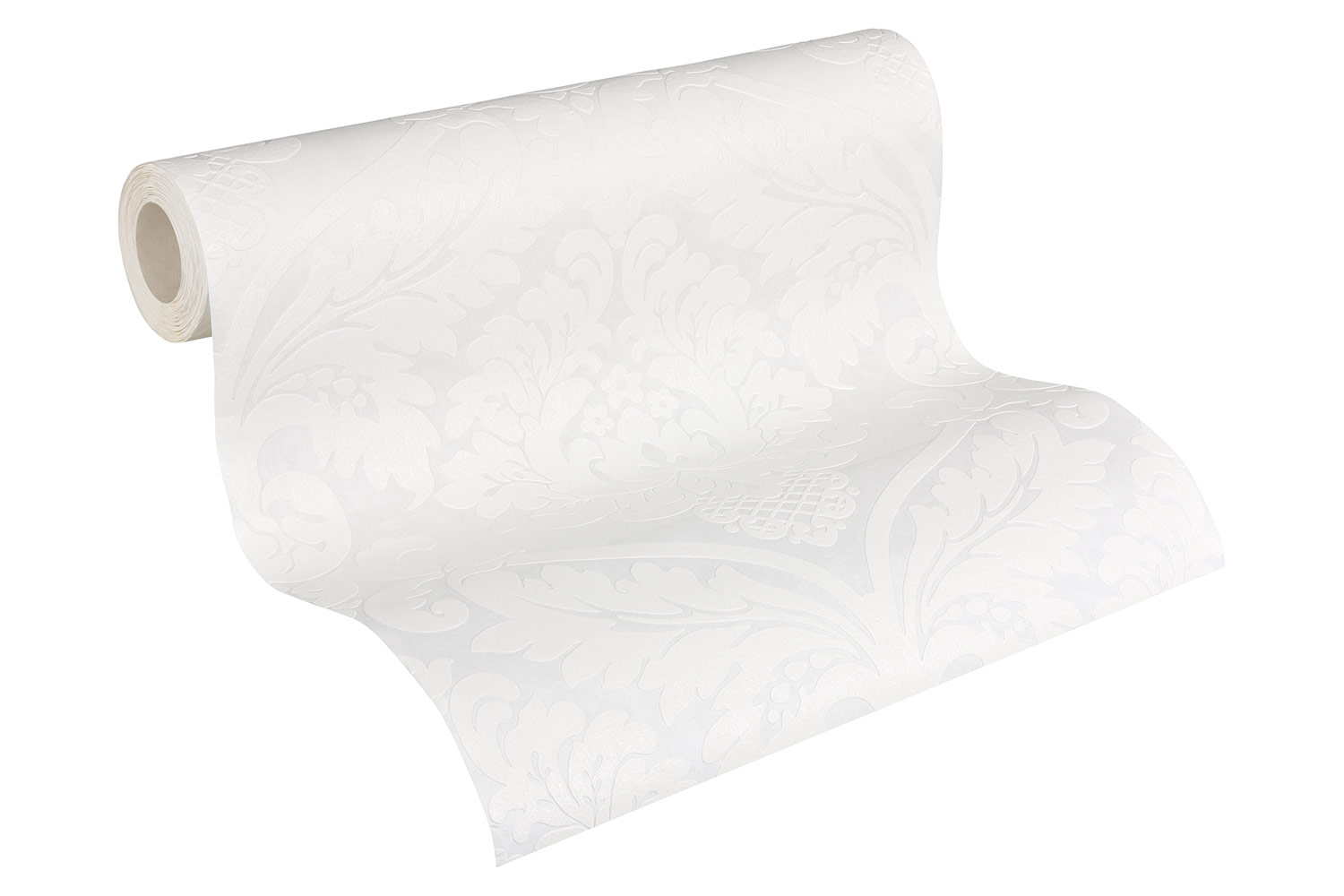 AS Vliestapete Meistervlies überstreichbar 243713