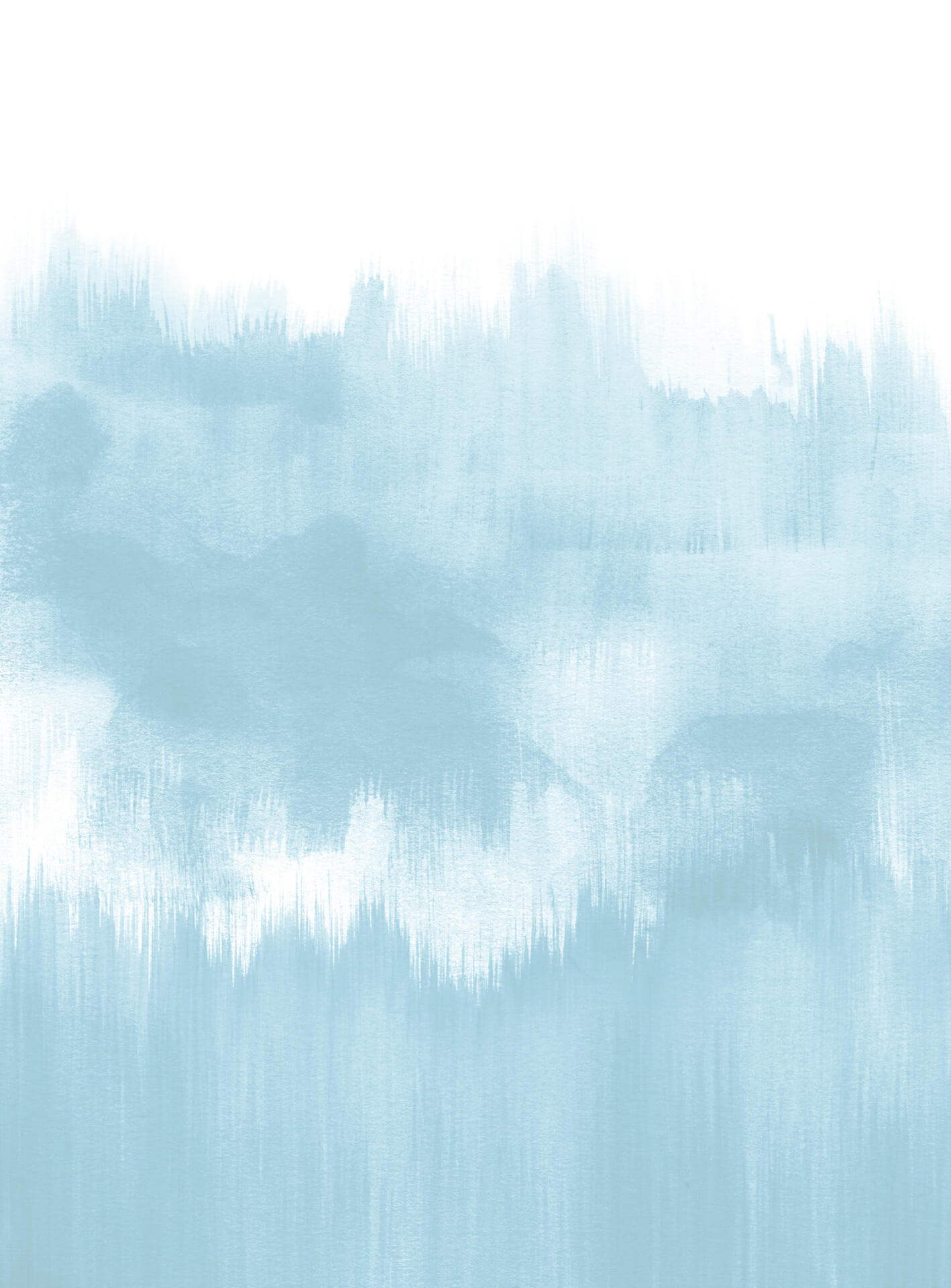 AS Fototapete Designwalls 2.0 Brush Strokes Light Blue DD119 AS Fototapete Designwalls 2.0 Brush Strokes Light Blue DD119