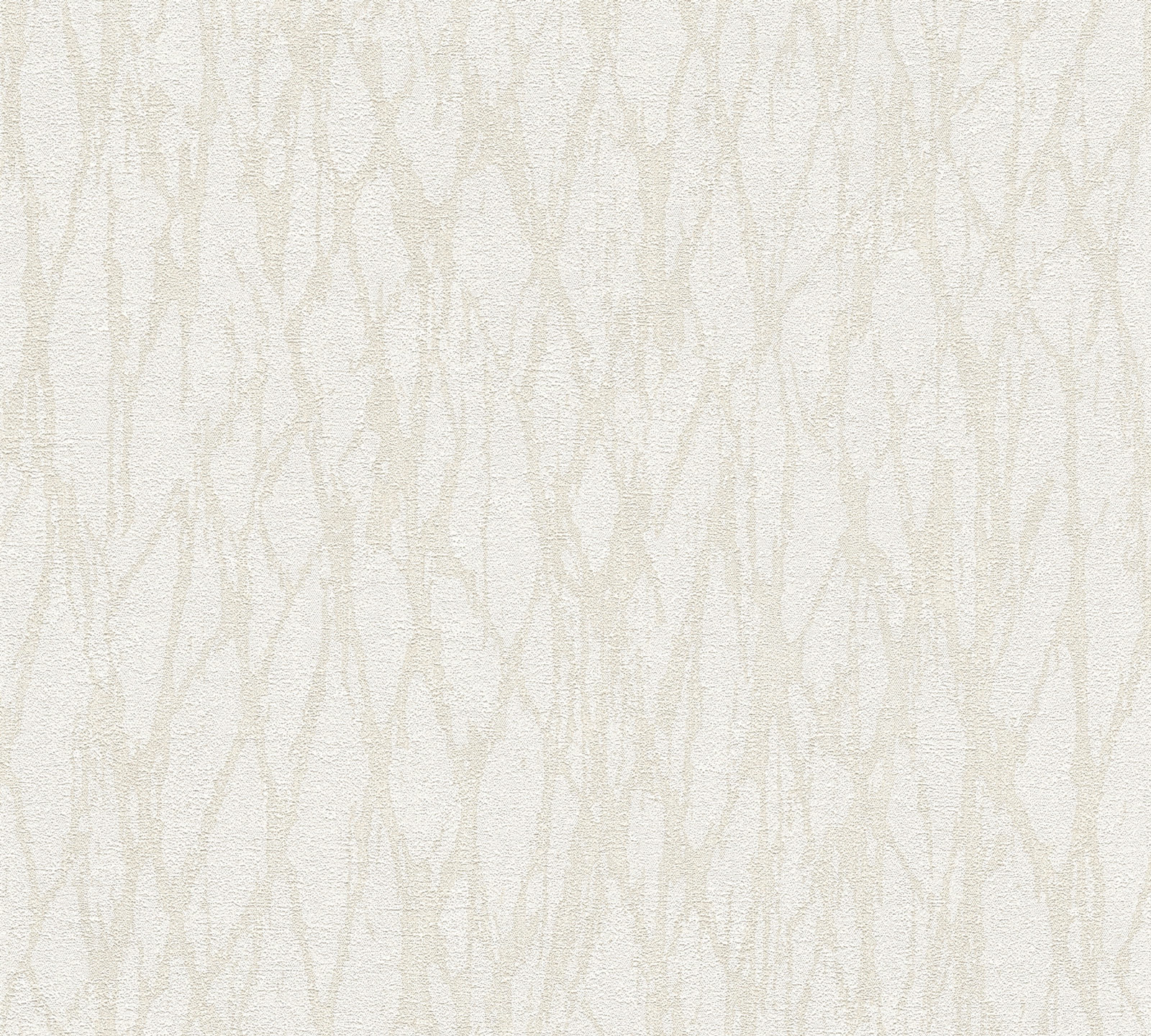 Livingwalls Vliestapete Smart Surfaces Stein-Optik 395631