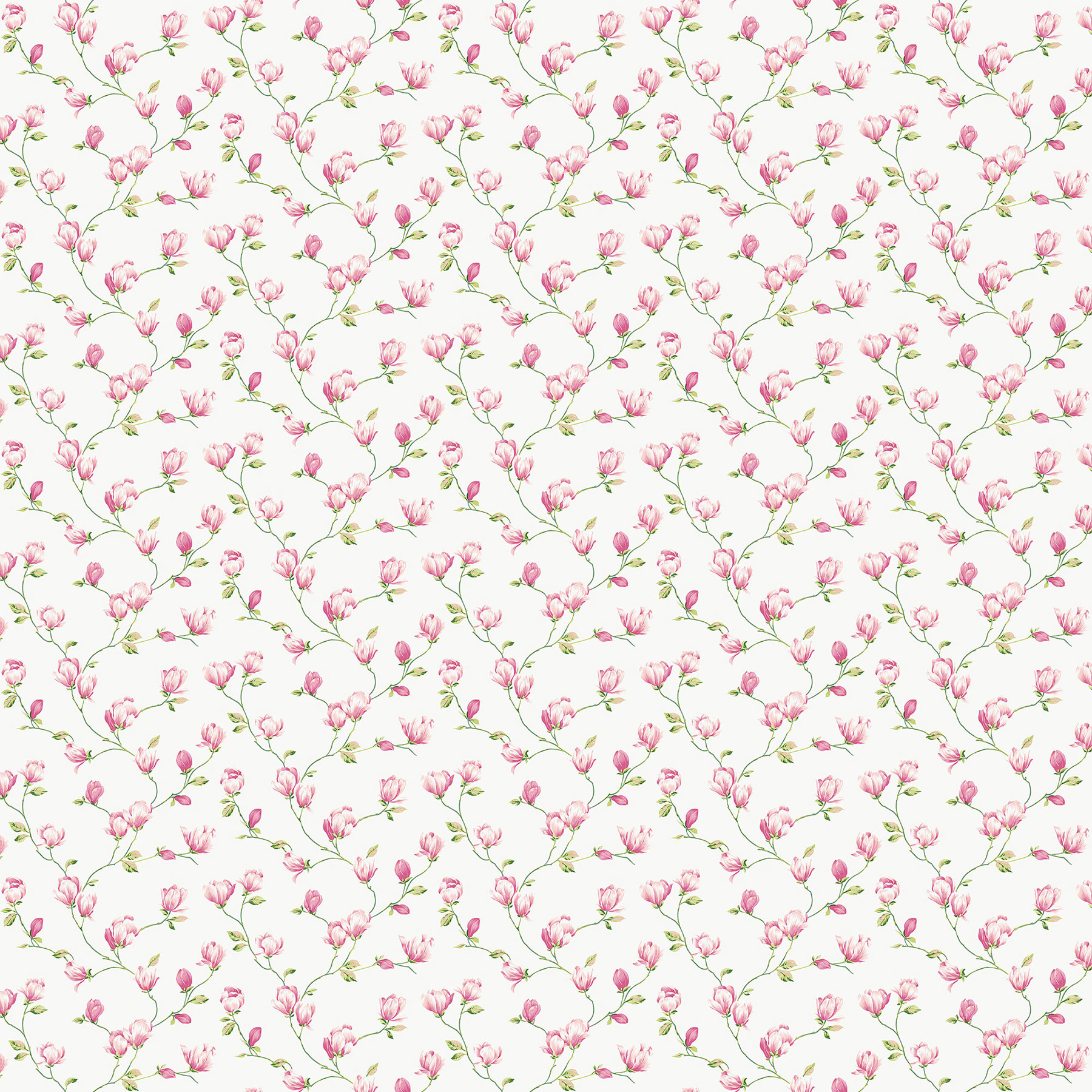 Essener Vliestapete Miniatures 3 G68723