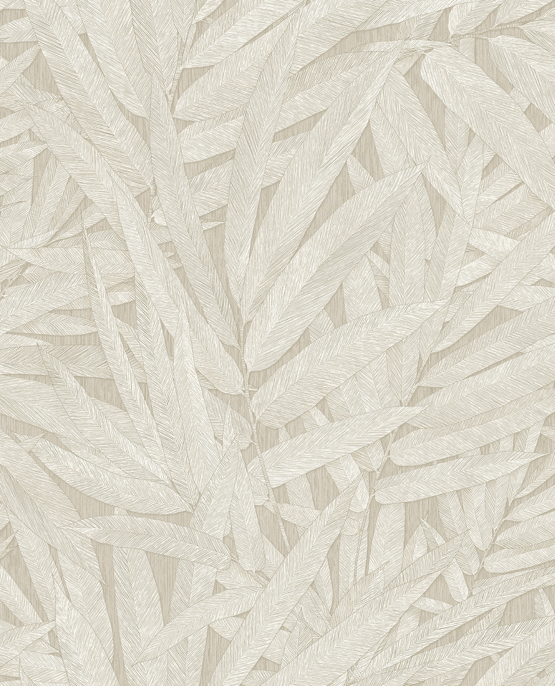 Eijffinger Vliestapete Riviera Maison 350540